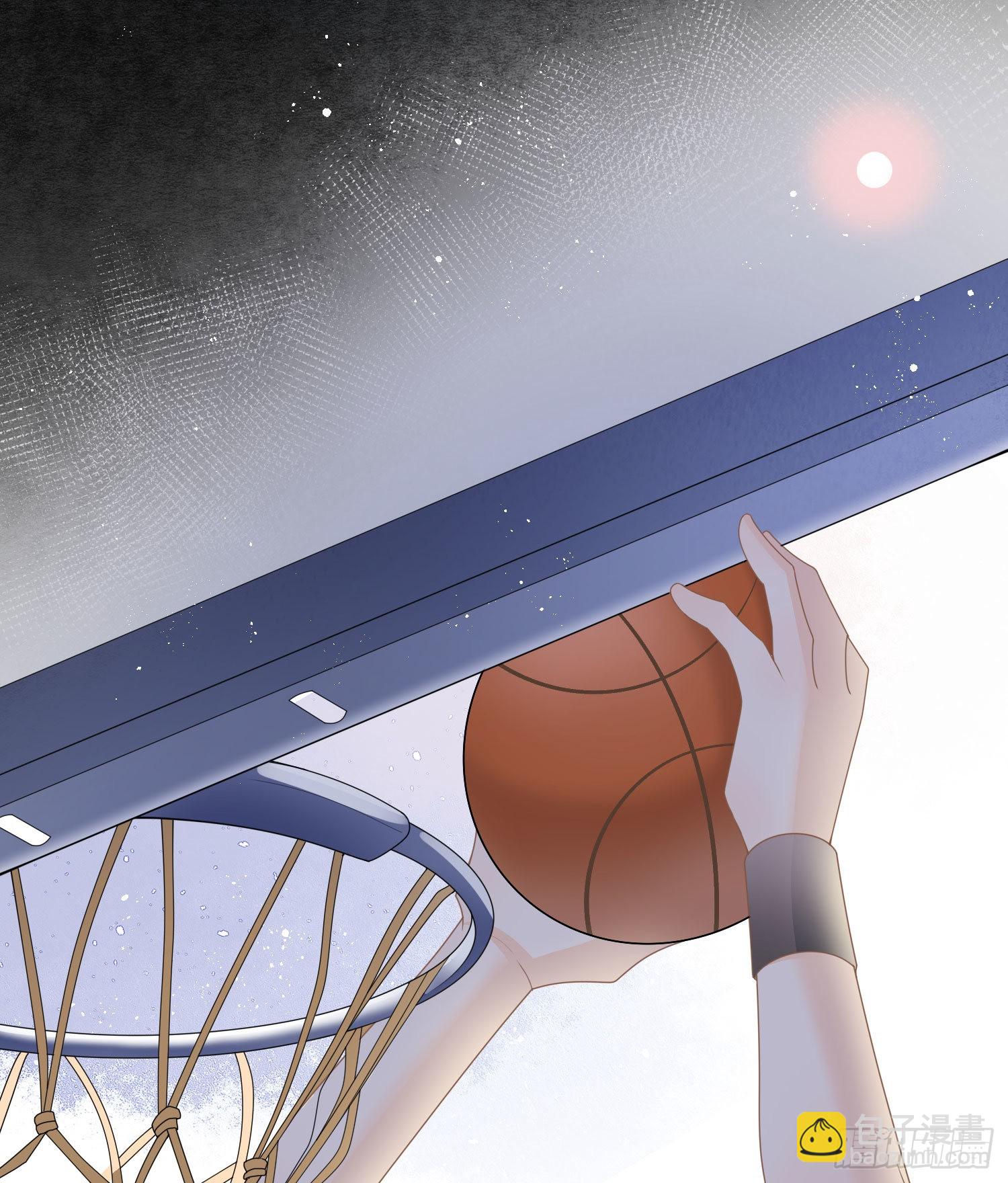 當影后不如念清華 - 假裝若無其事 - 3