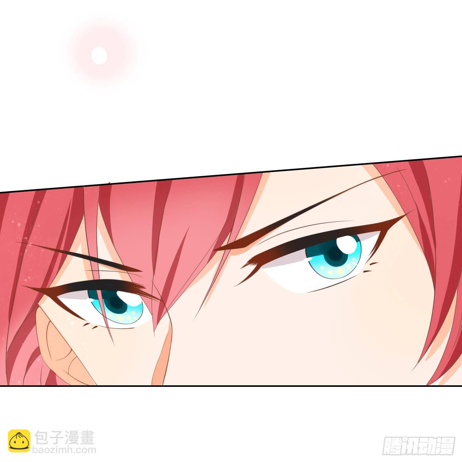 當影后不如念清華 - 我真的想好好寫作業(1/2) - 8