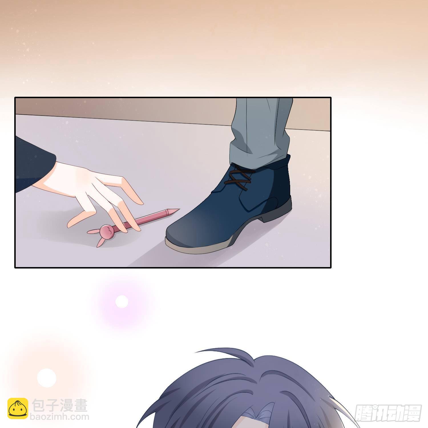 當影后不如念清華 - 我真的想好好寫作業(2/2) - 2