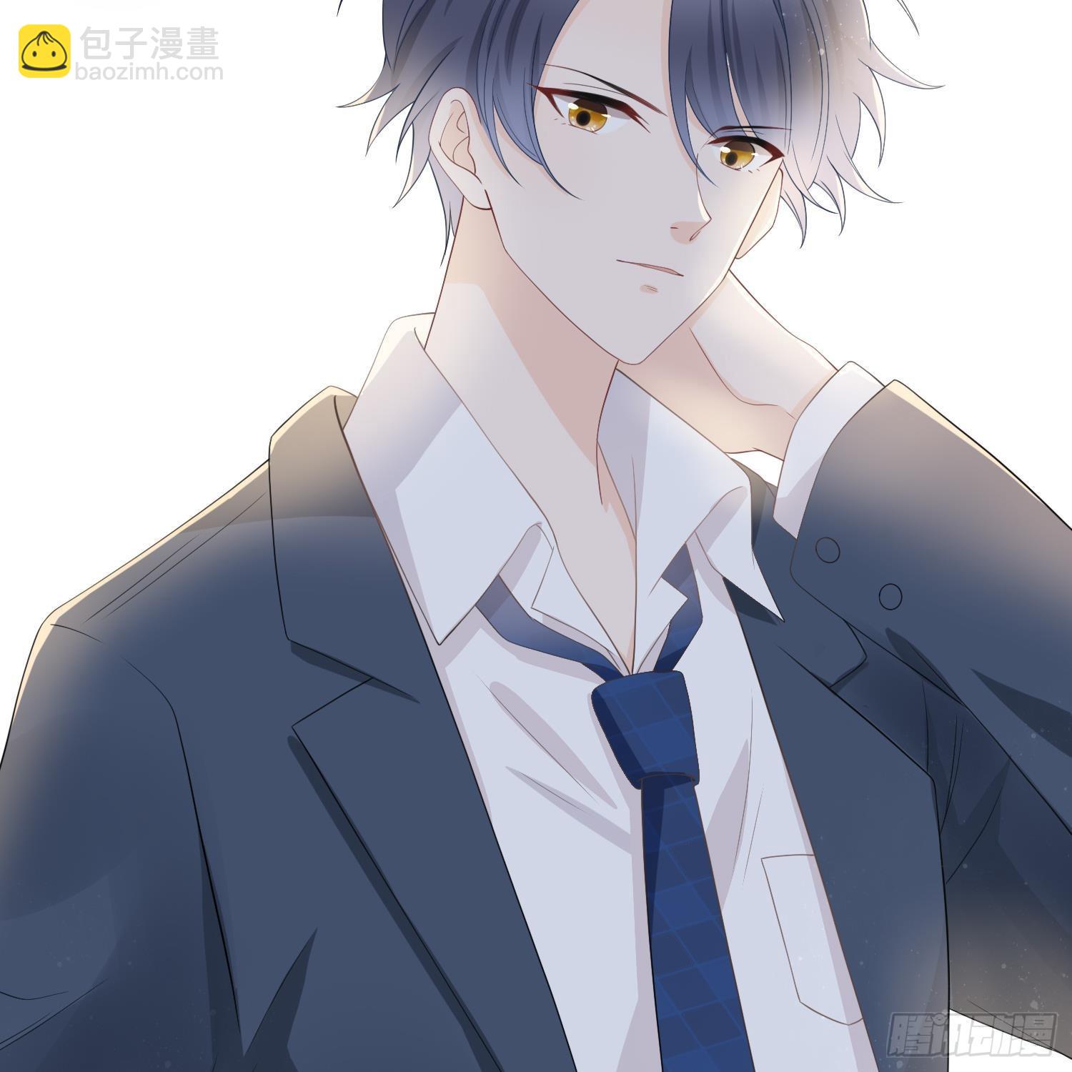 當影后不如念清華 - 我真的想好好寫作業(2/2) - 3