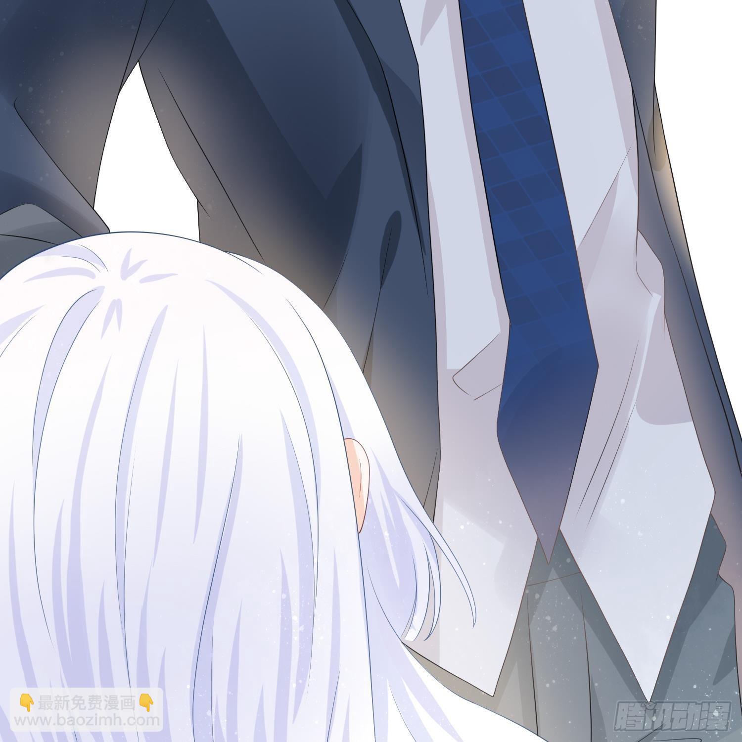 當影后不如念清華 - 我真的想好好寫作業(2/2) - 1