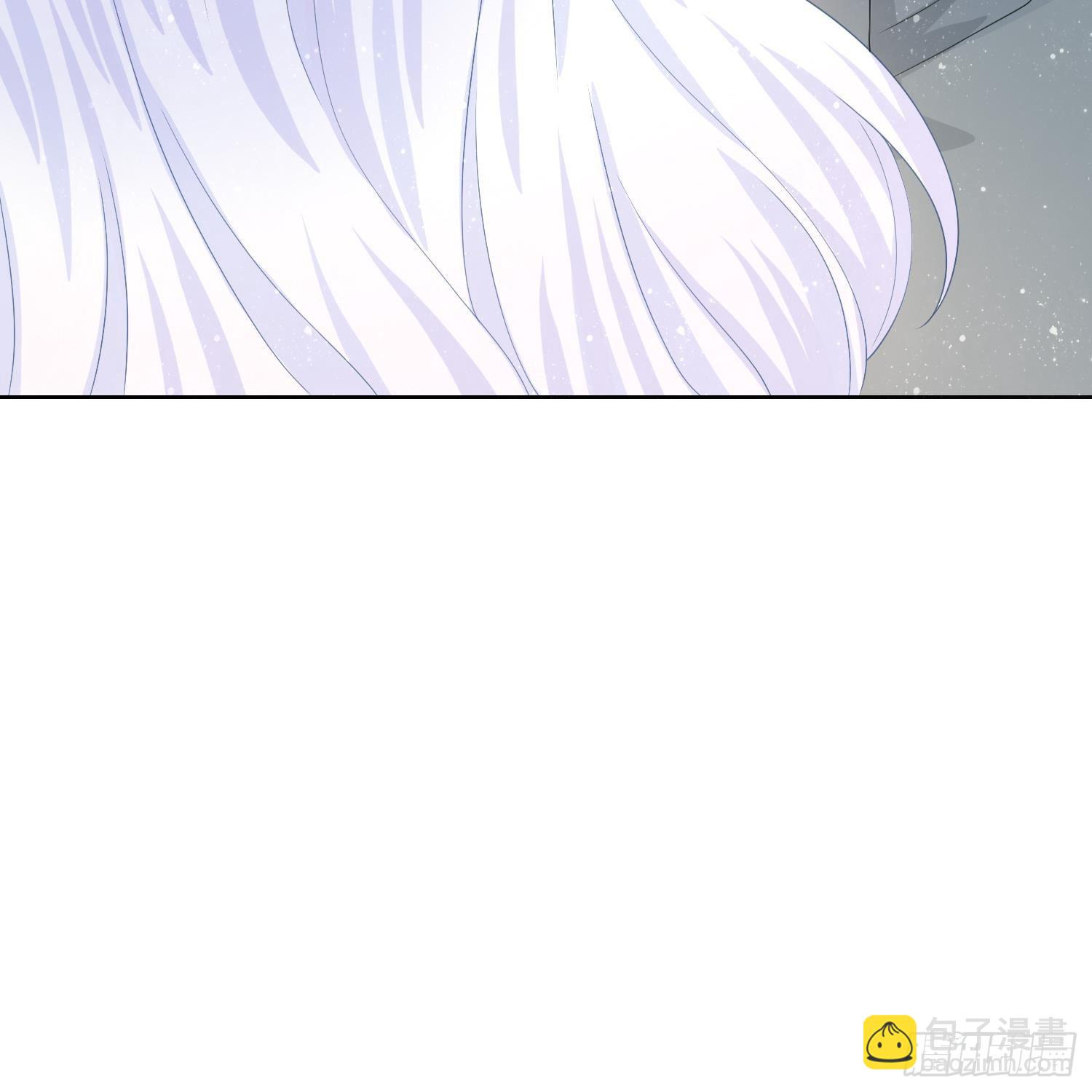 當影后不如念清華 - 我真的想好好寫作業(2/2) - 2