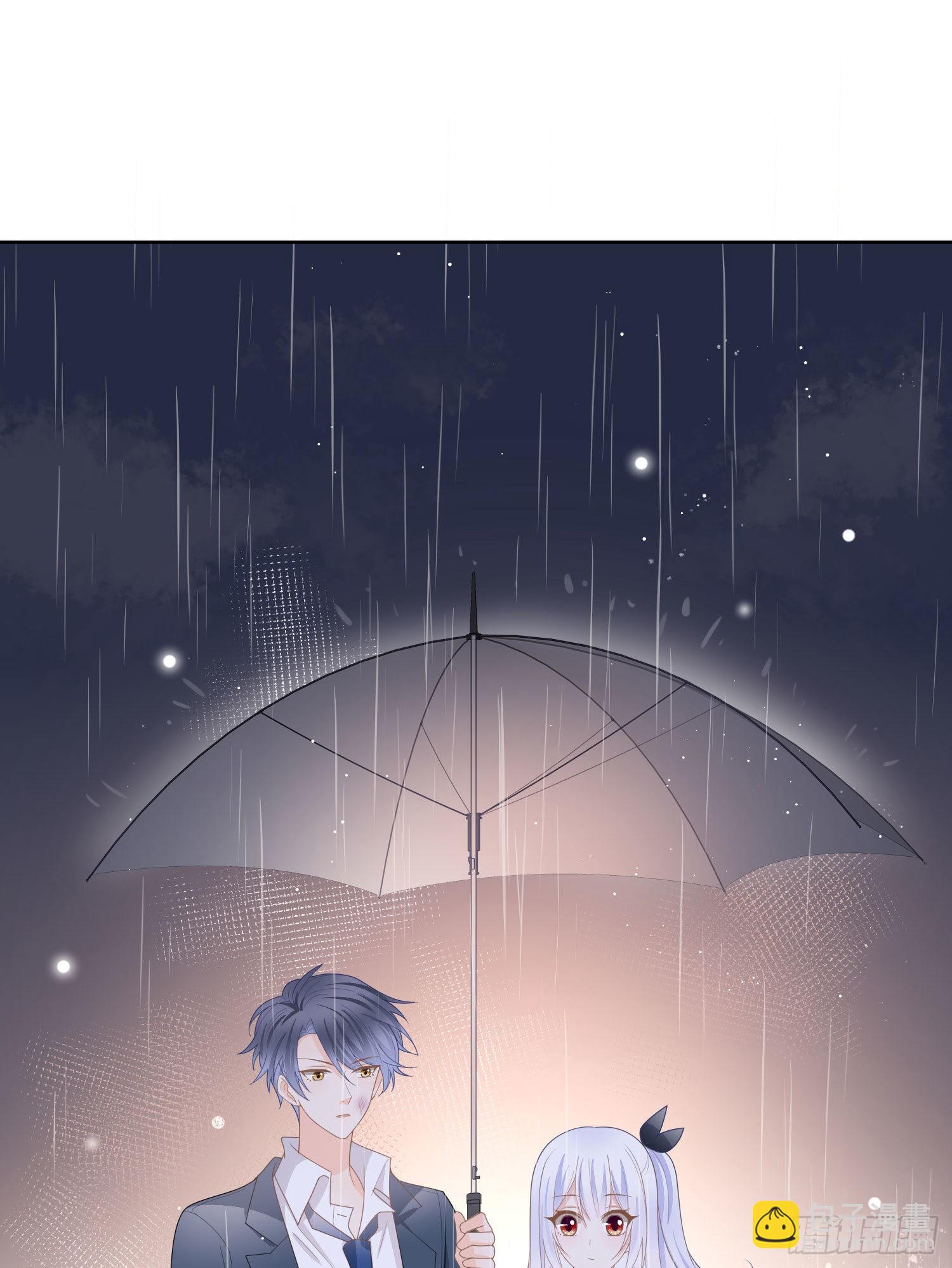 當影后不如念清華 - 再見少年時（下） - 4