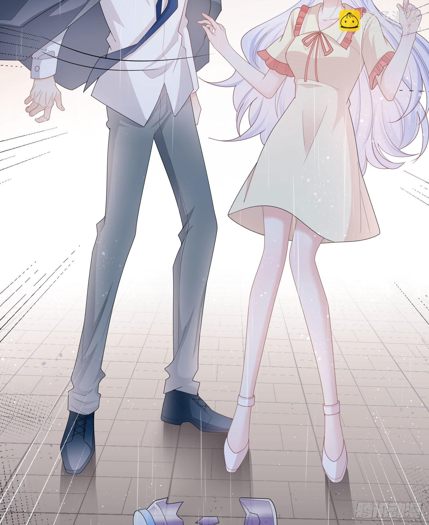 當影后不如念清華 - 再見少年時（下） - 2