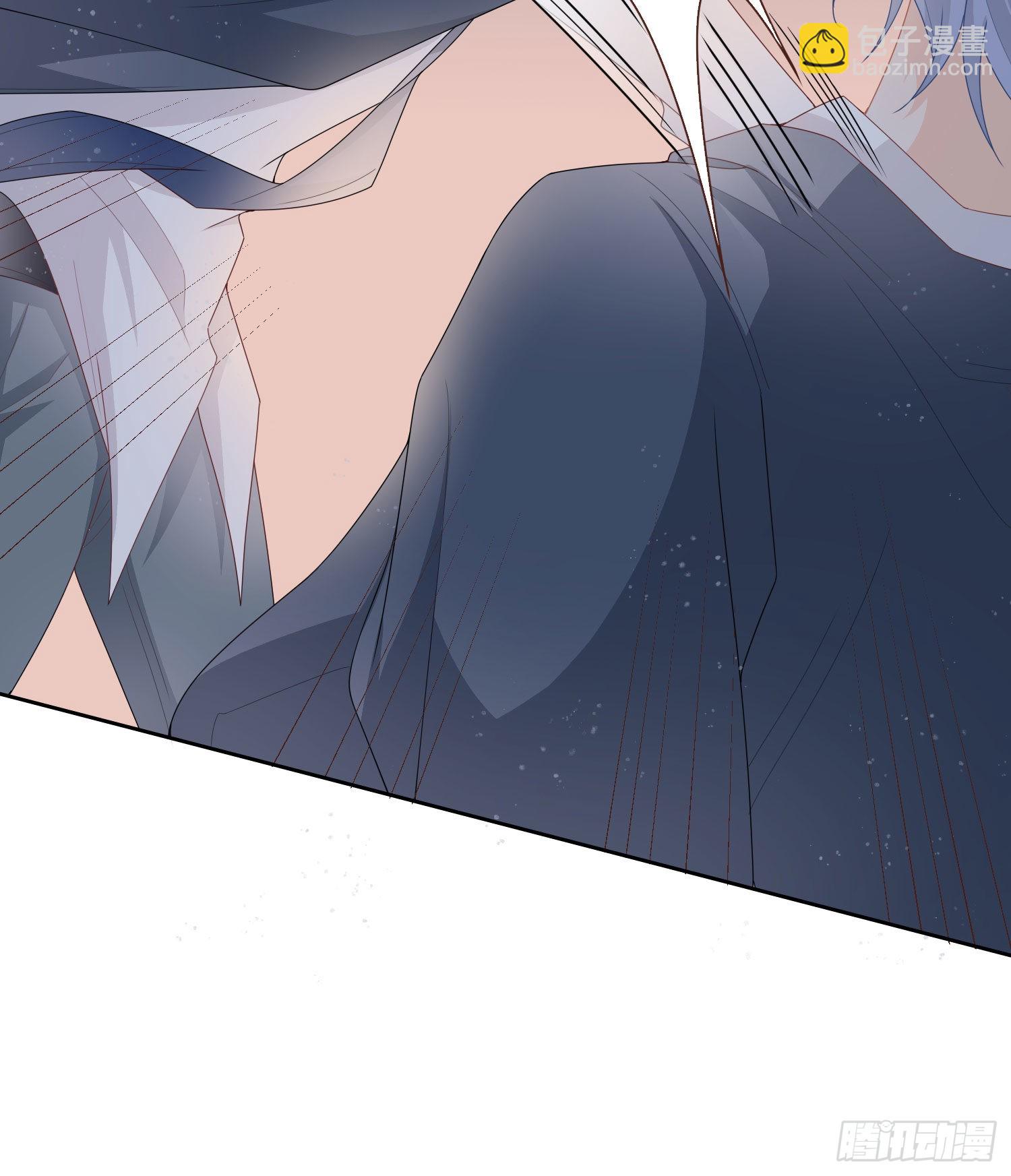 當影后不如念清華 - 病得不輕 - 1