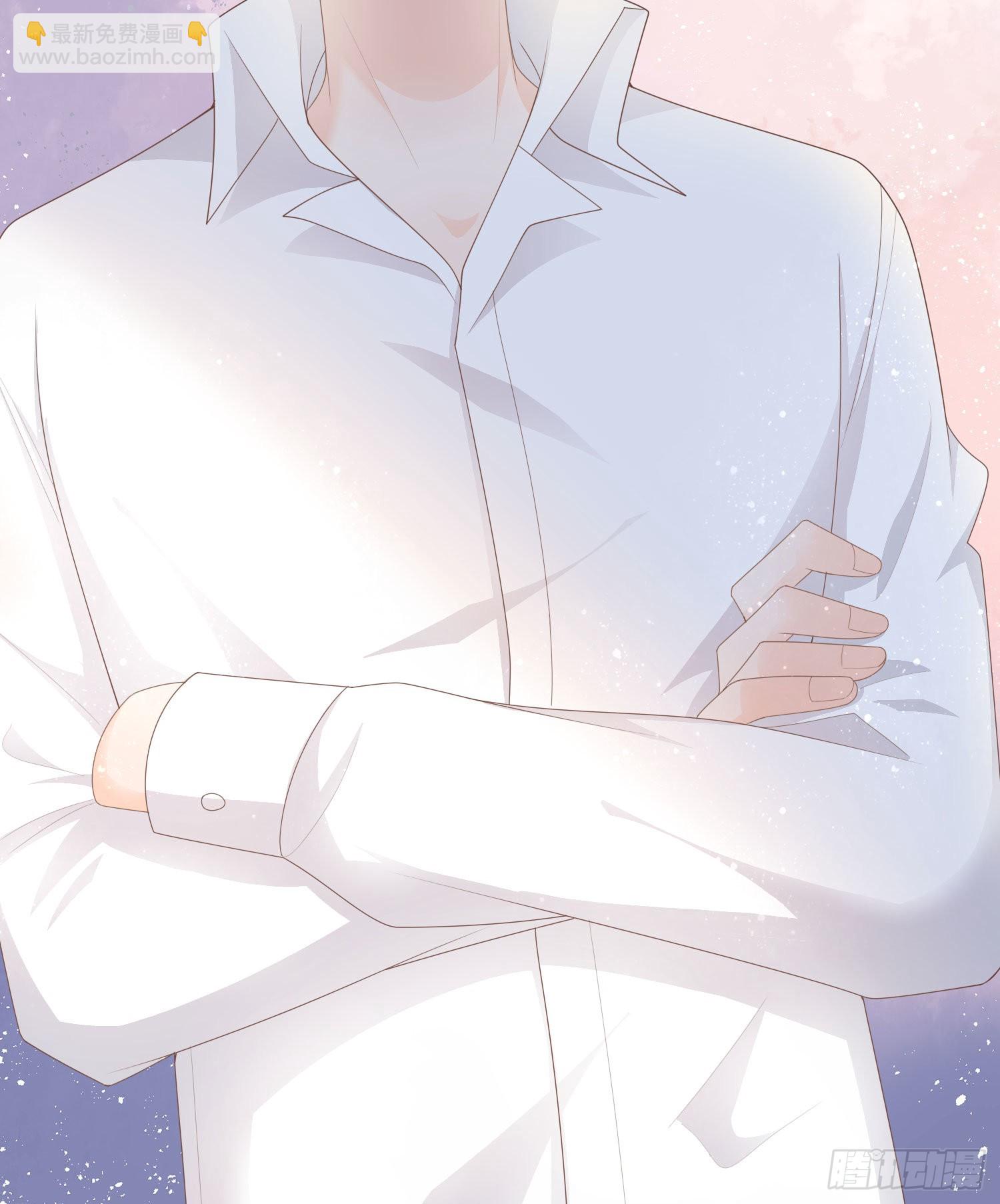 當影后不如念清華 - 你爸打你不講道理 - 1