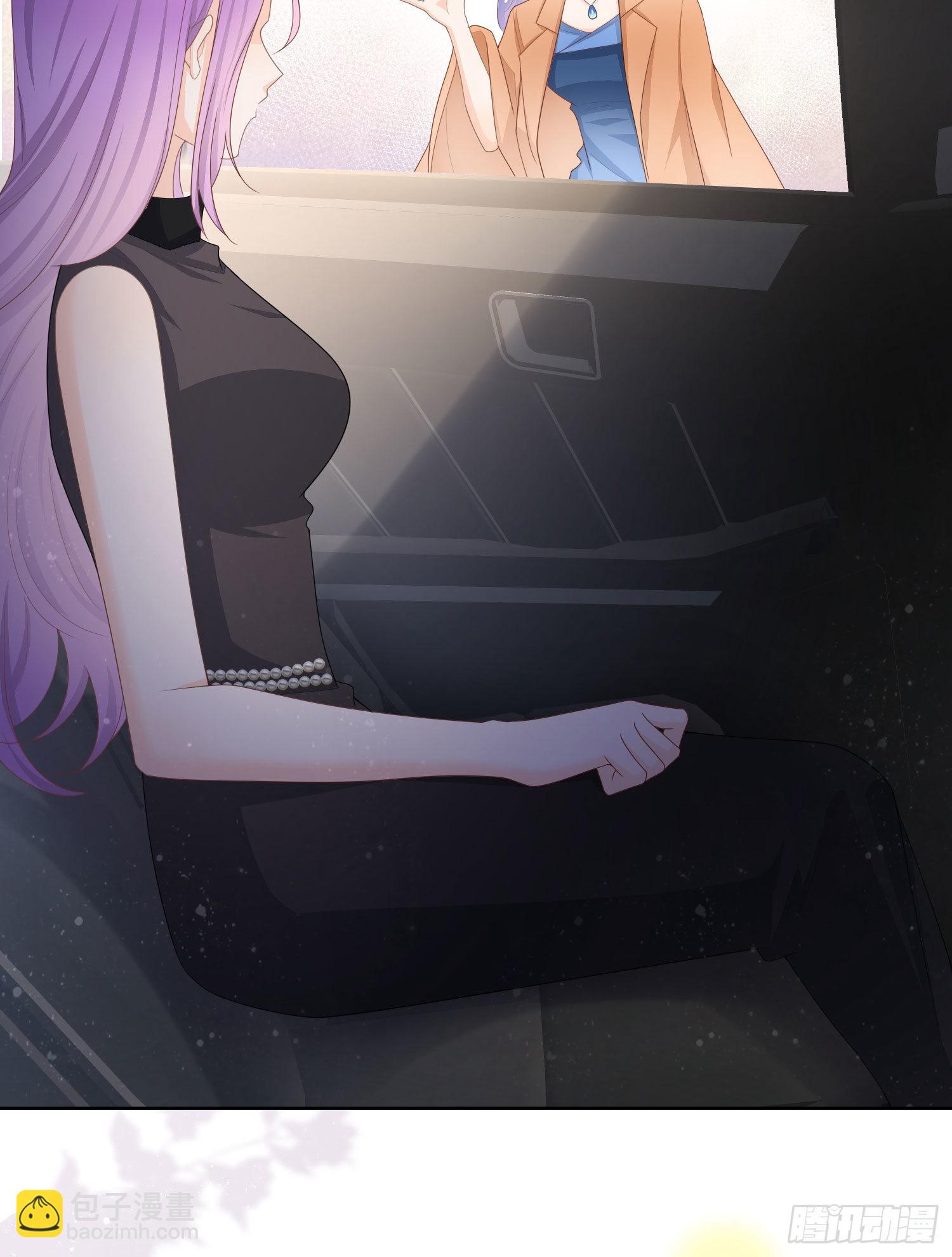 當影后不如念清華 - 完美並不美 - 4