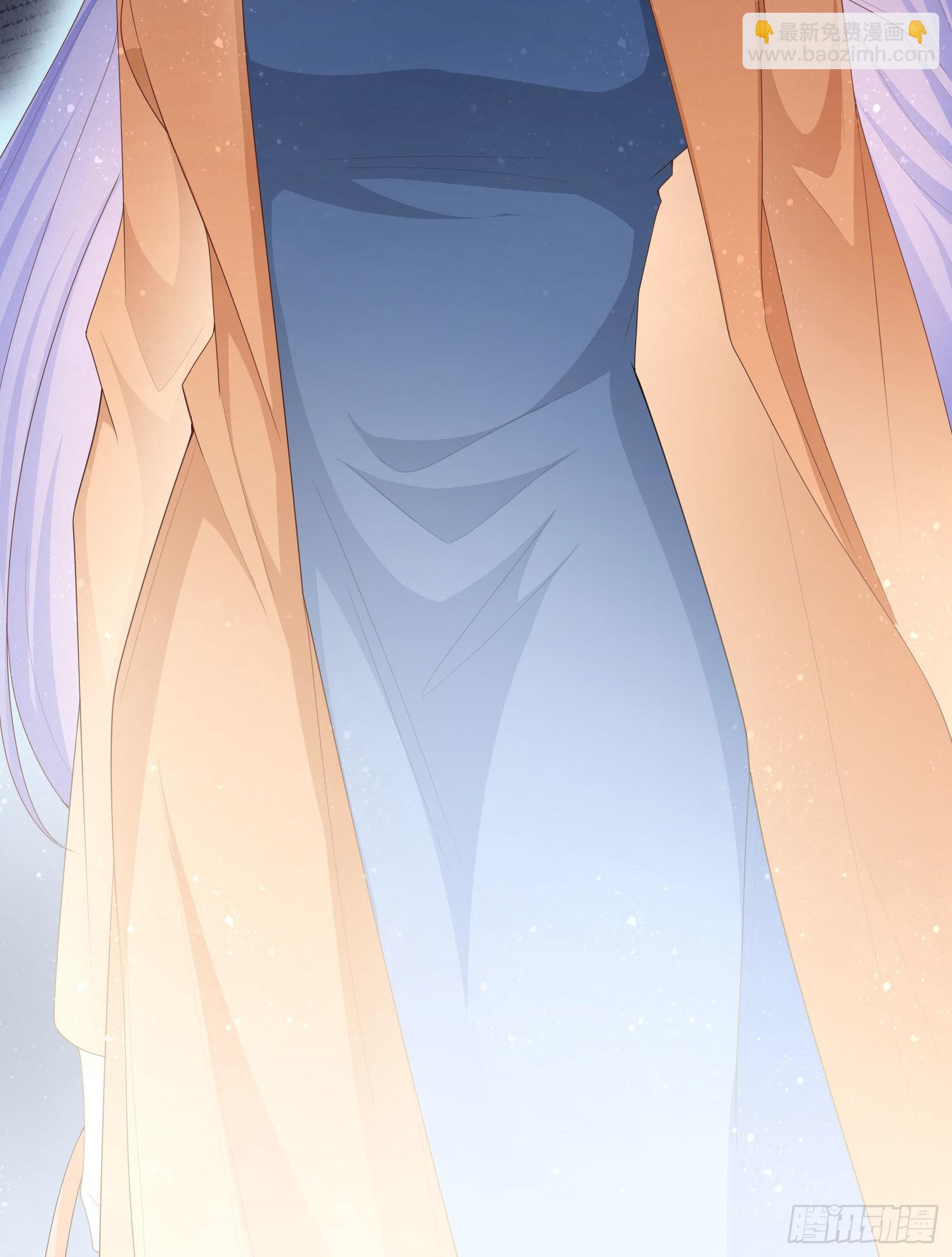 當影后不如念清華 - 完美並不美 - 7