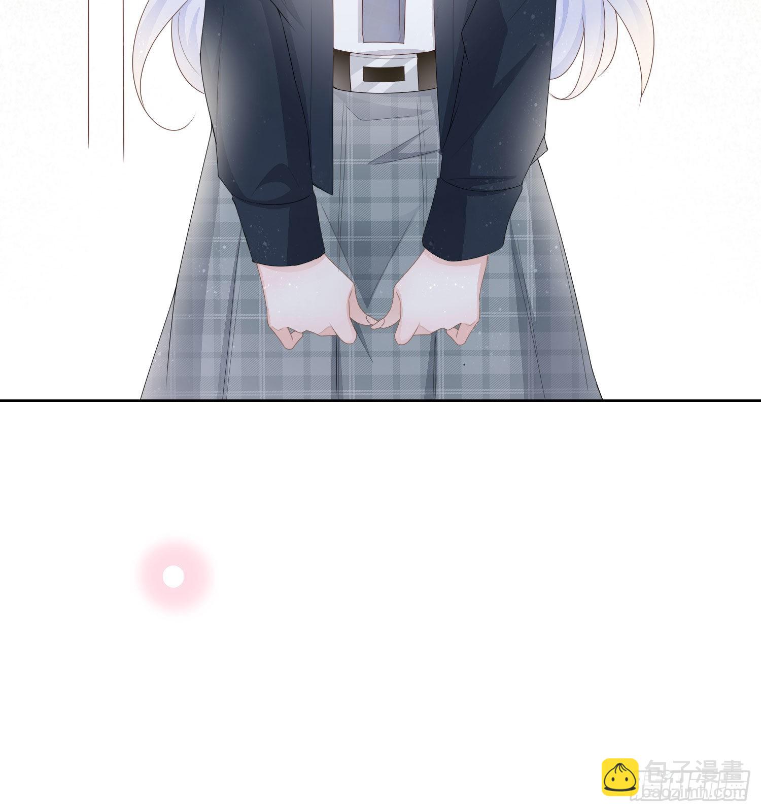 當影后不如念清華 - 數學老師的針對 - 6