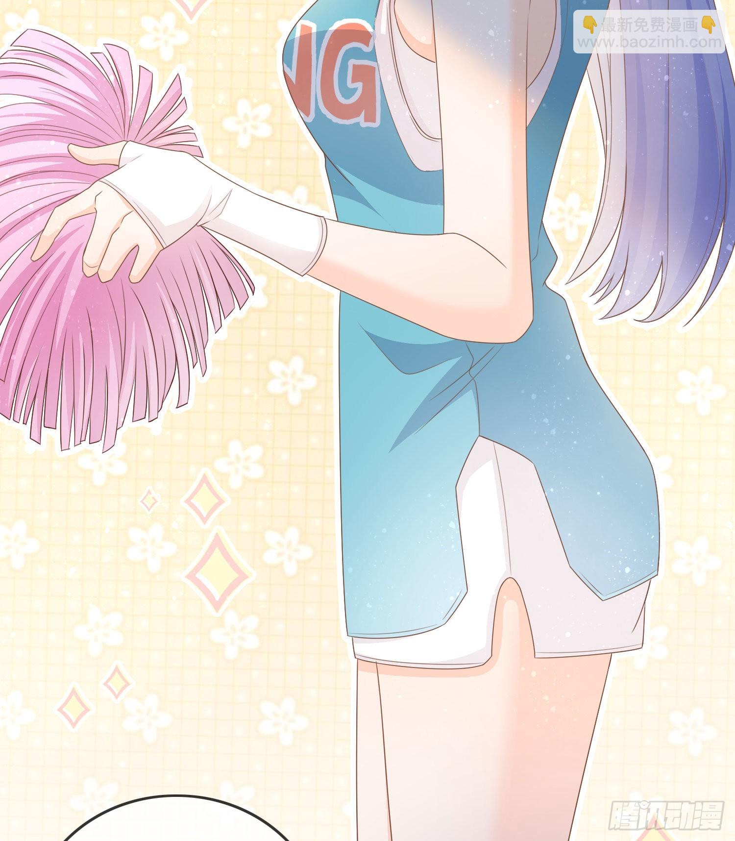 當影后不如念清華 - 惡整老師 - 2