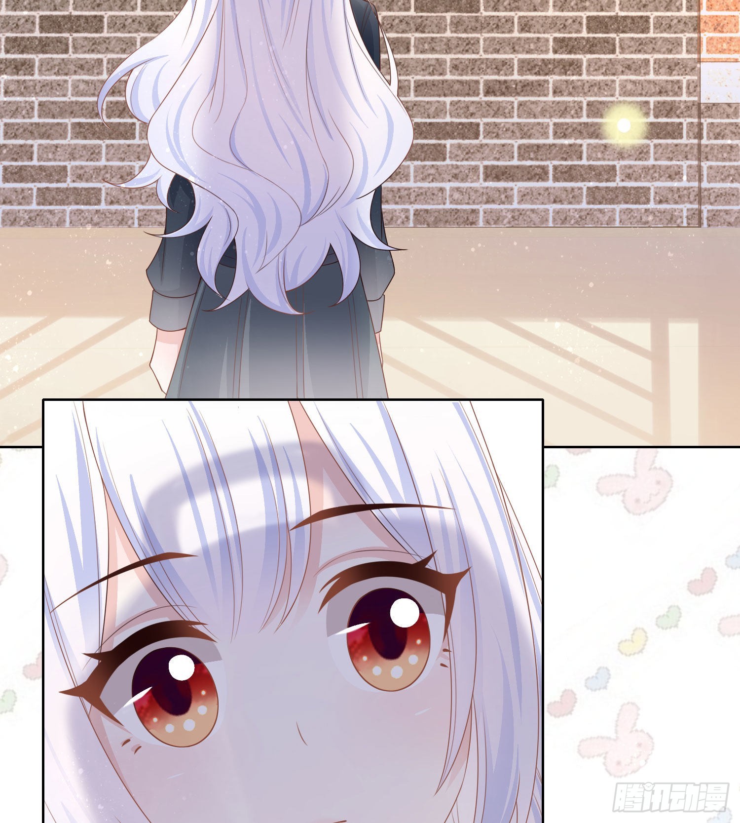 當影后不如念清華 - 惡整老師 - 7