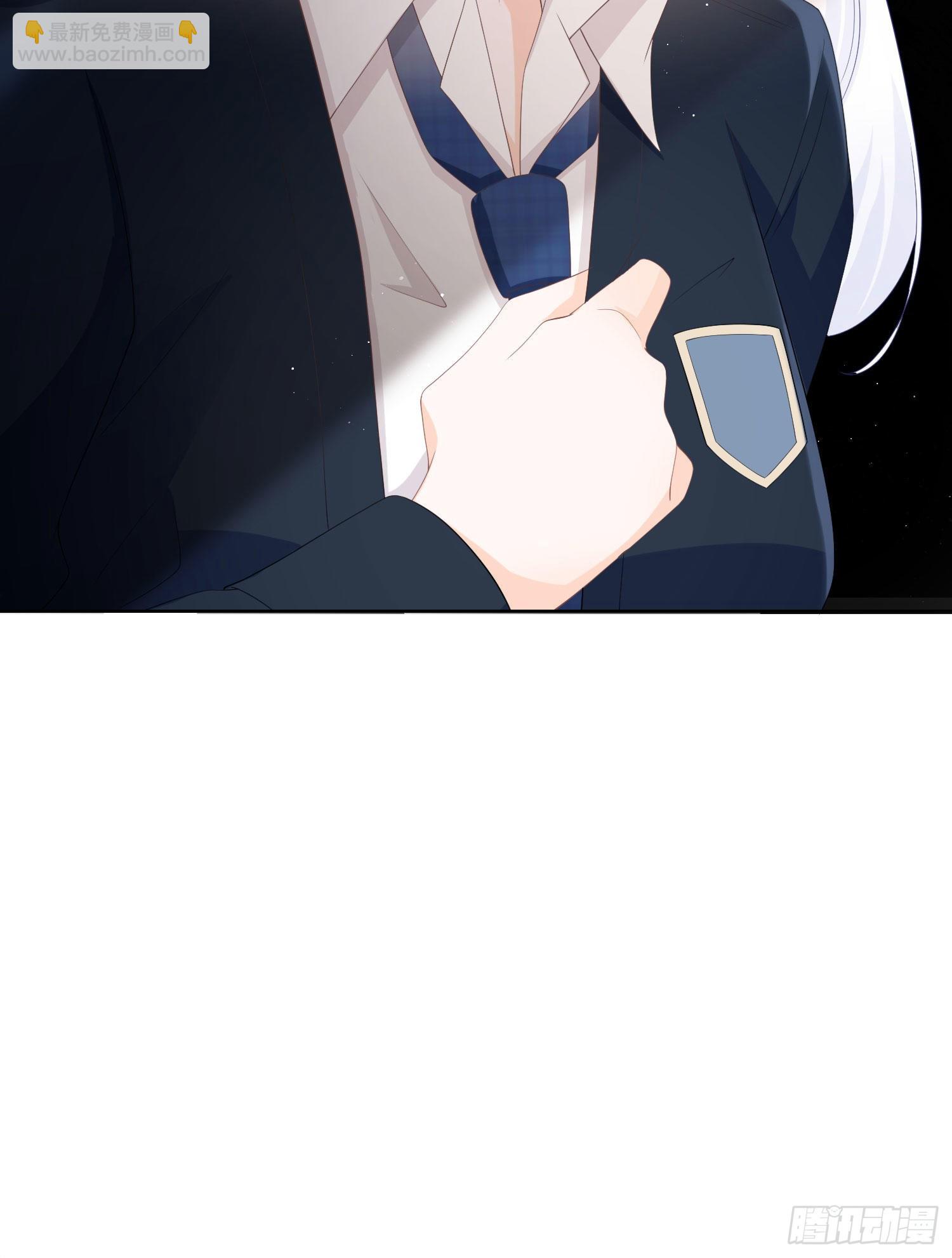 當影后不如念清華 - 菲菲要跳樓？！ - 6