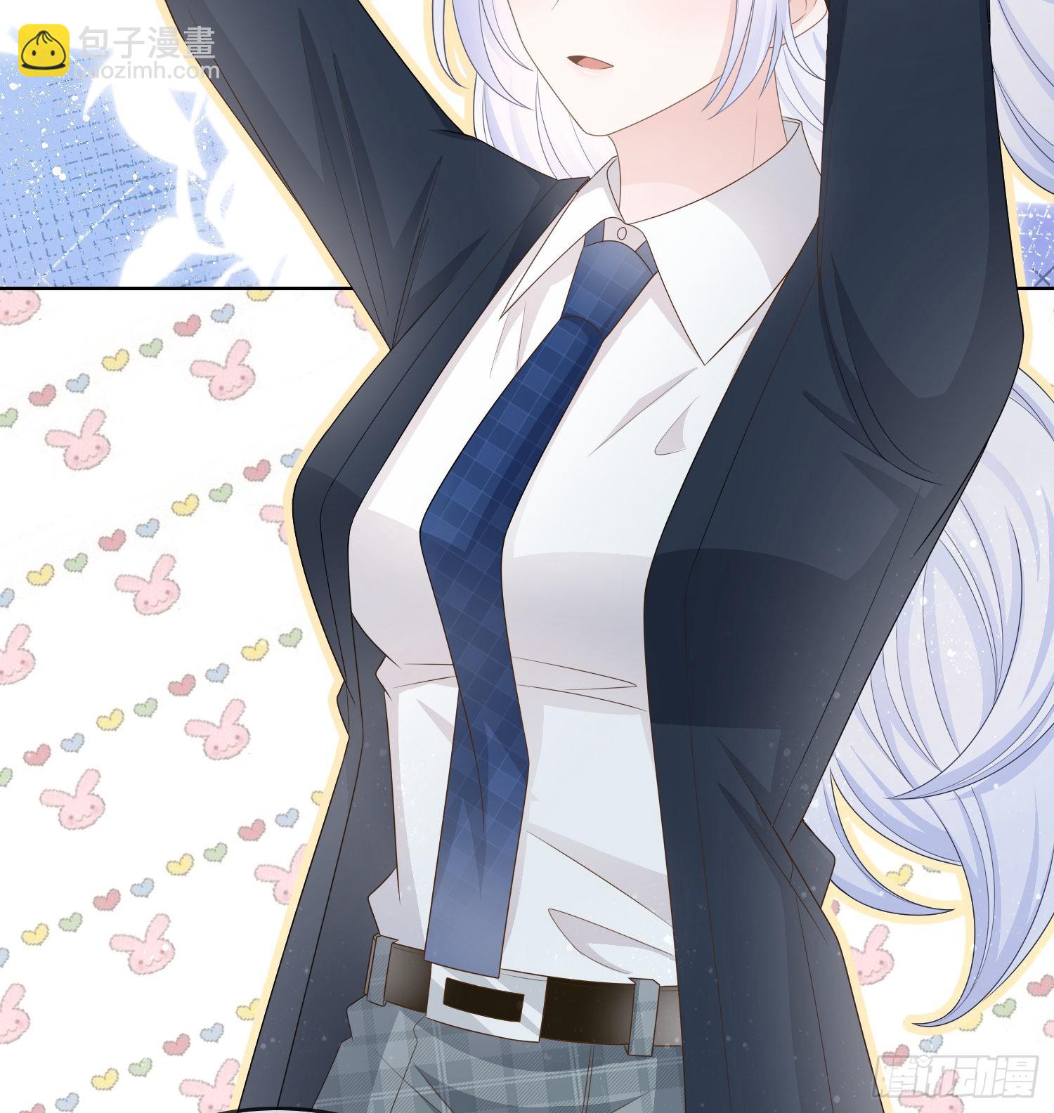 當影后不如念清華 - 我覺得她配 - 1