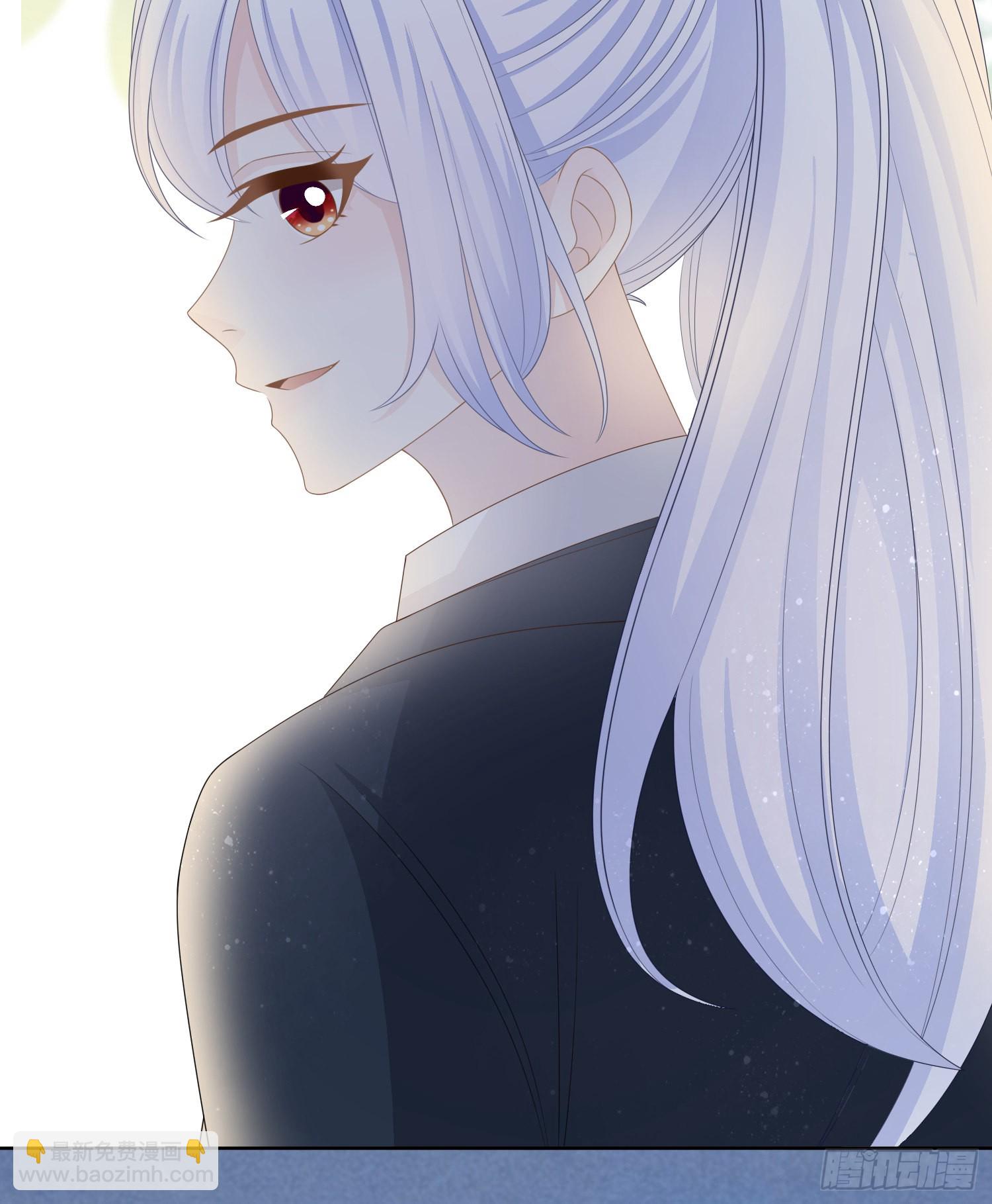 當影后不如念清華 - 我覺得她配 - 5