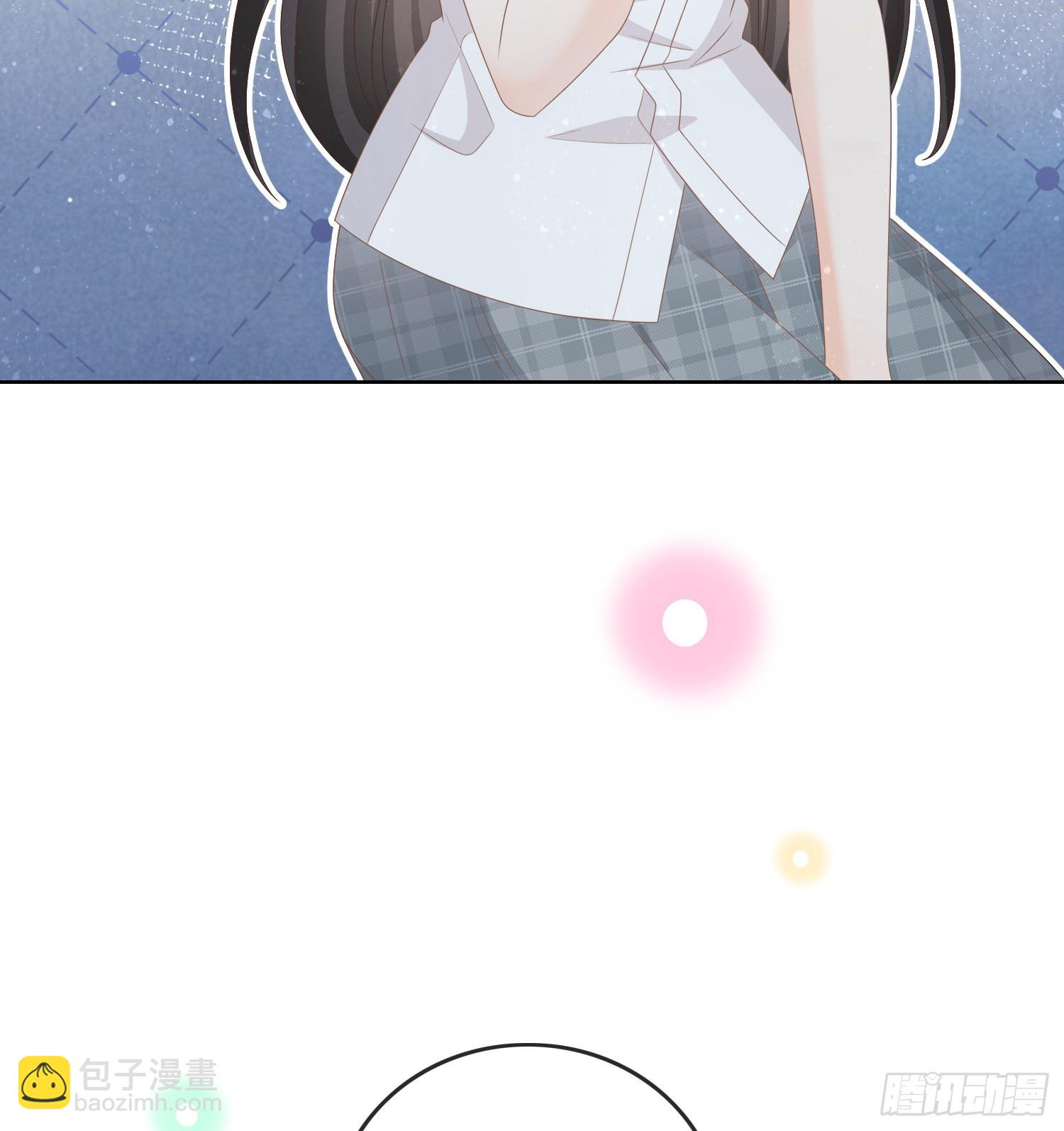 當影后不如念清華 - 我覺得她配 - 6