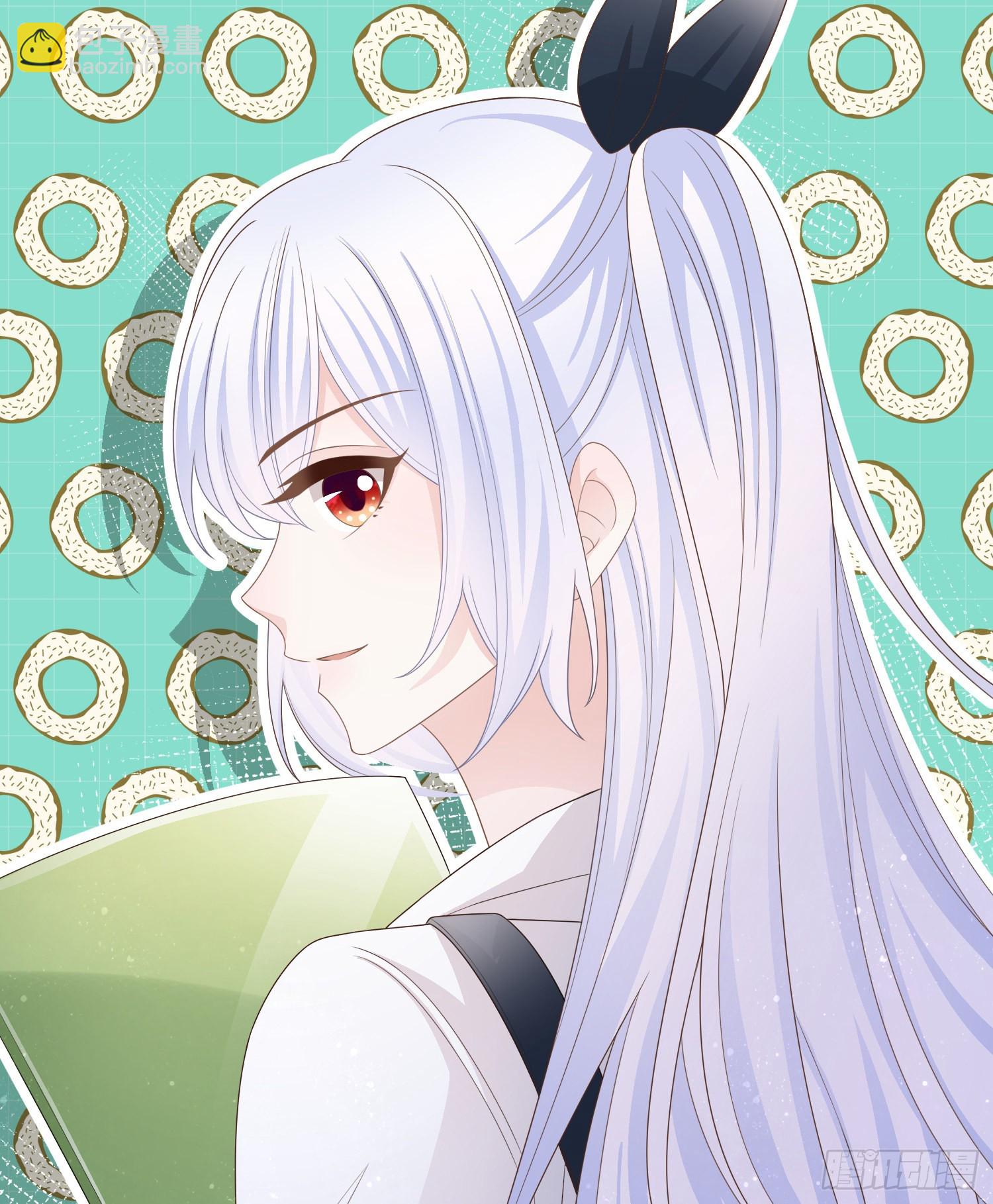 當影后不如念清華 - 小人無節，棄本逐末 - 2