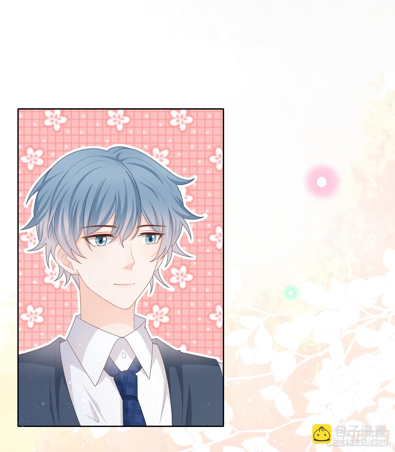 當影后不如念清華 - 你在緊張嗎？ - 6