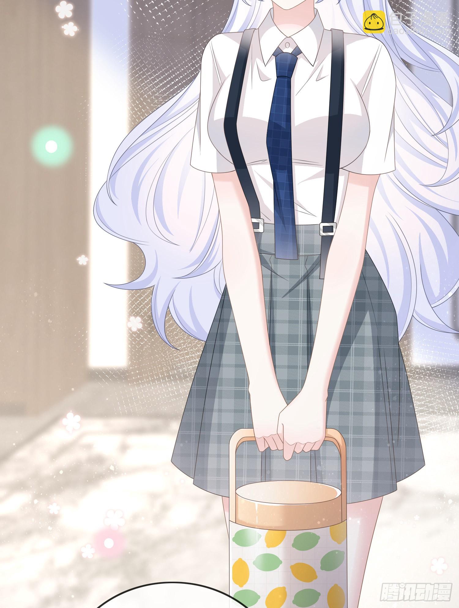 當影后不如念清華 - 你在緊張嗎？ - 3