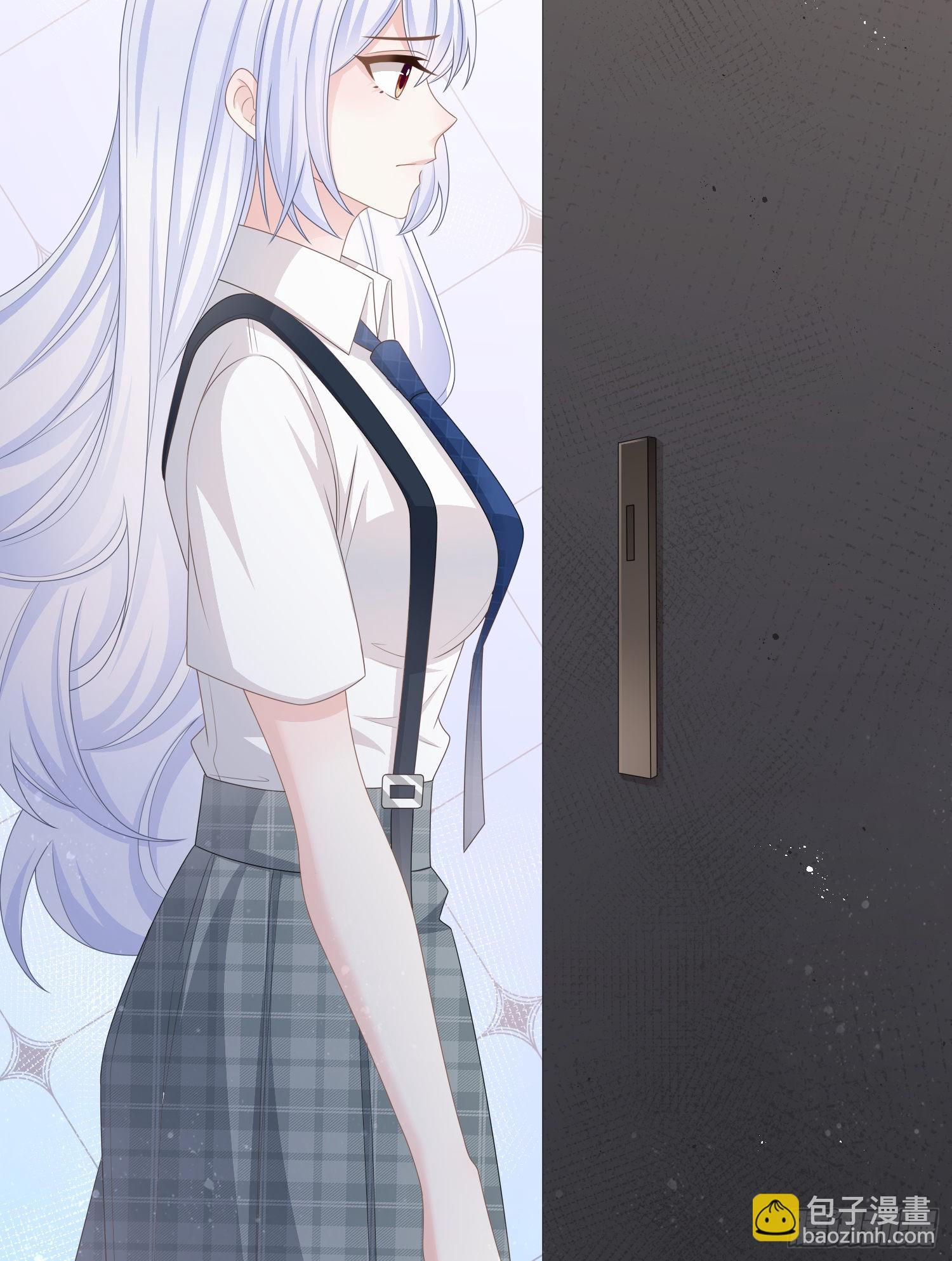 當影后不如念清華 - 你在緊張嗎？ - 7