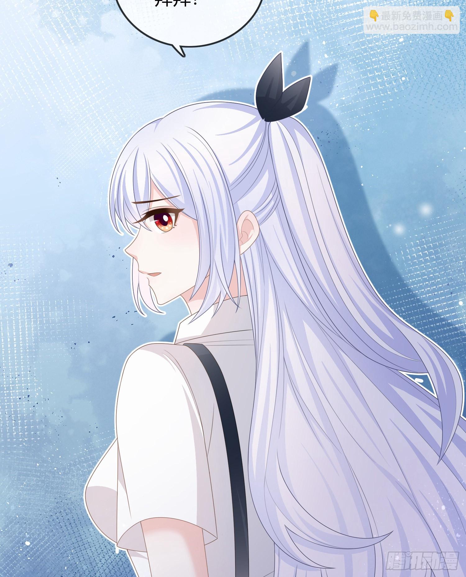 當影后不如念清華 - 你在緊張嗎？ - 3