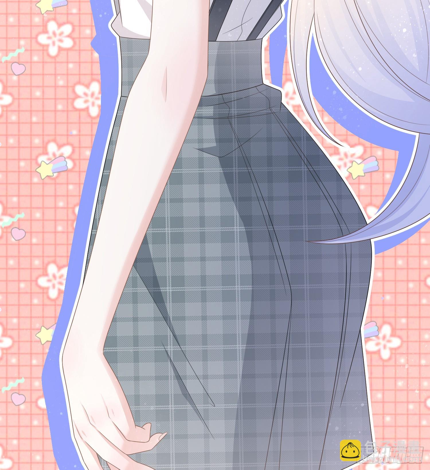 當影后不如念清華 - 命運的一扇門 - 2