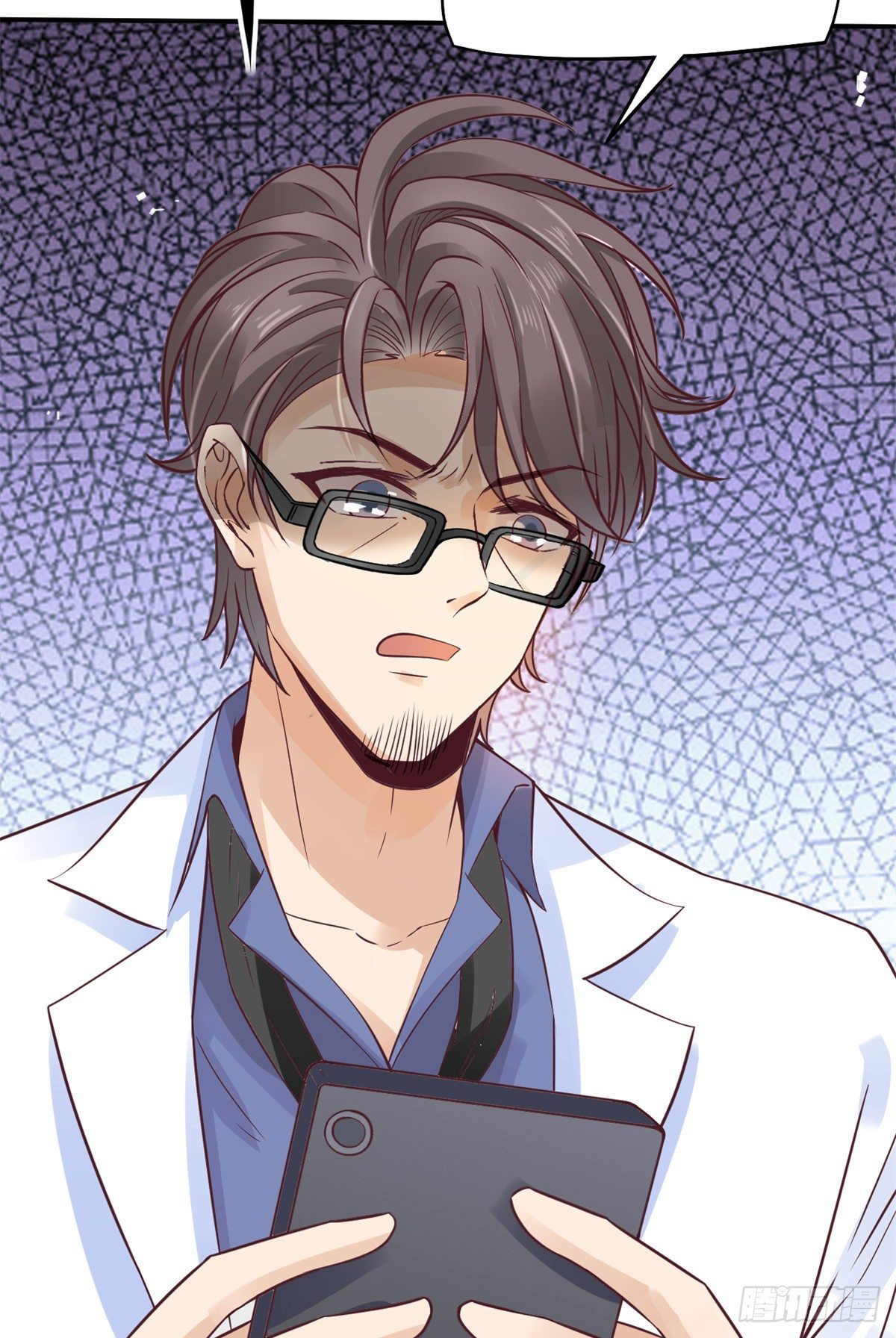 09 连环任务(1/2)-第11话