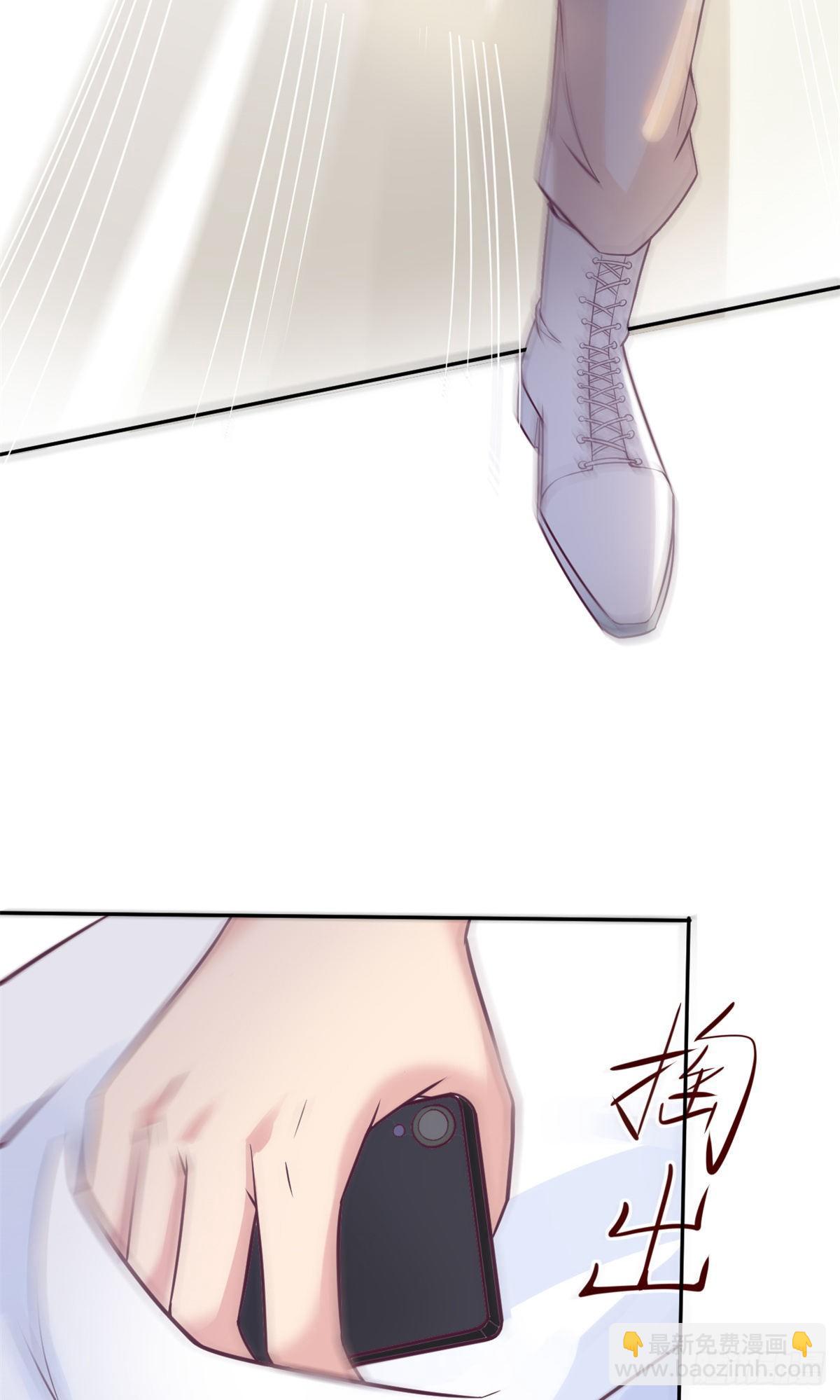 09 连环任务(1/2)-第11话