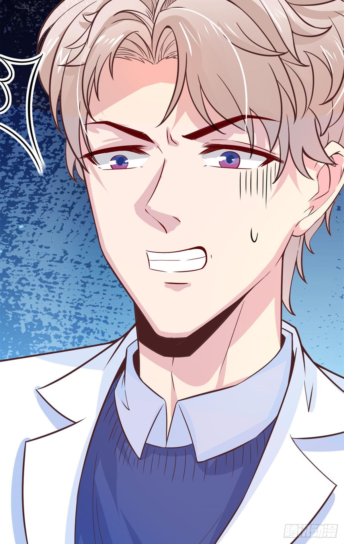 09 连环任务(1/2)-第11话