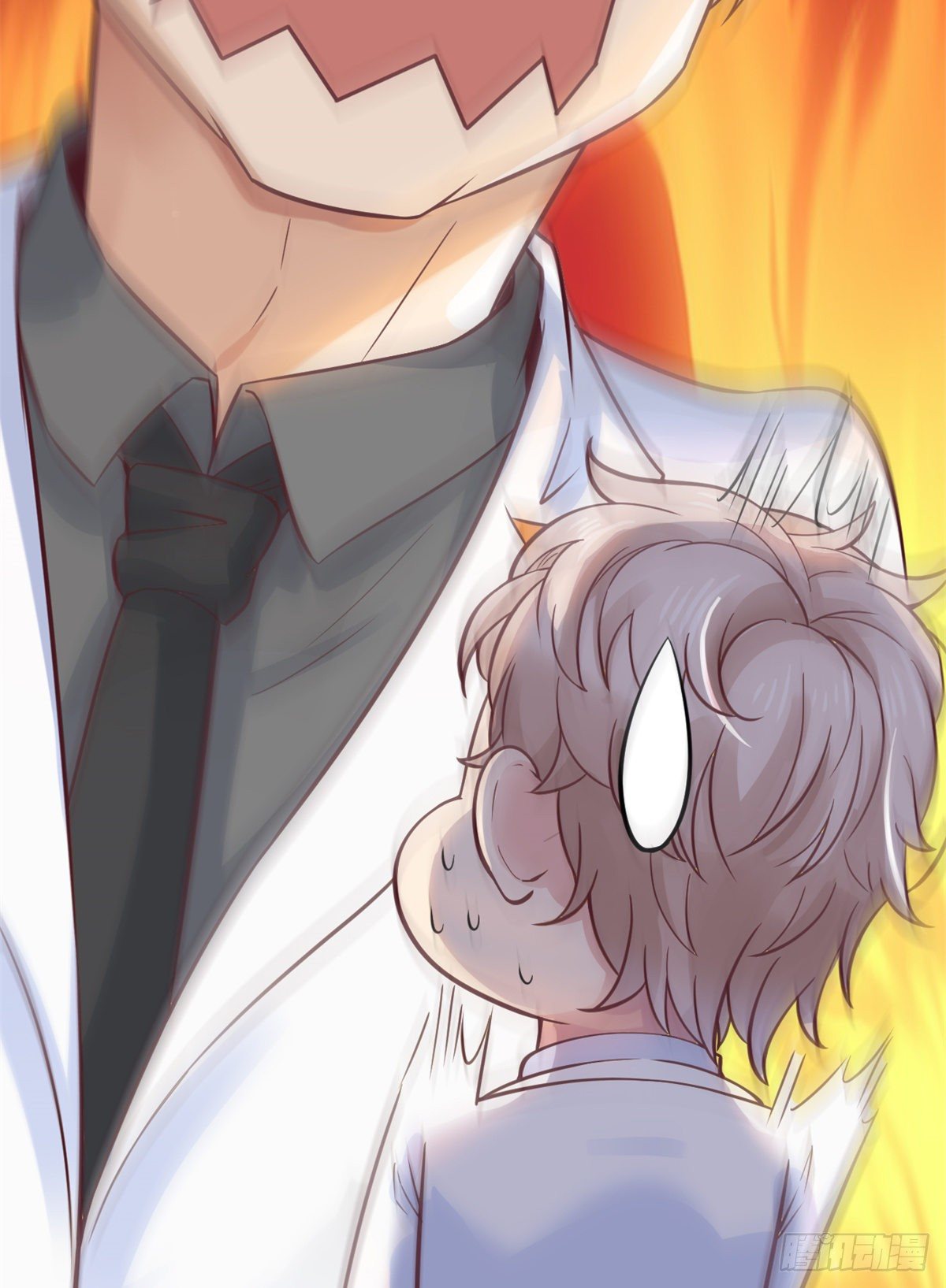 09 连环任务(1/2)-第11话