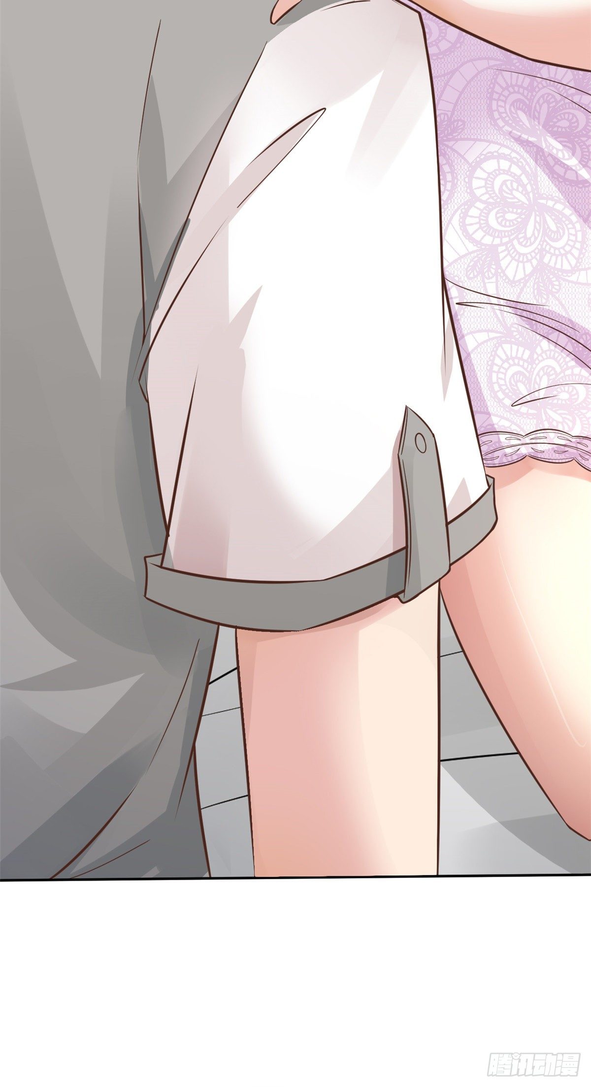 11 美丽之眼(1/2)-第13话