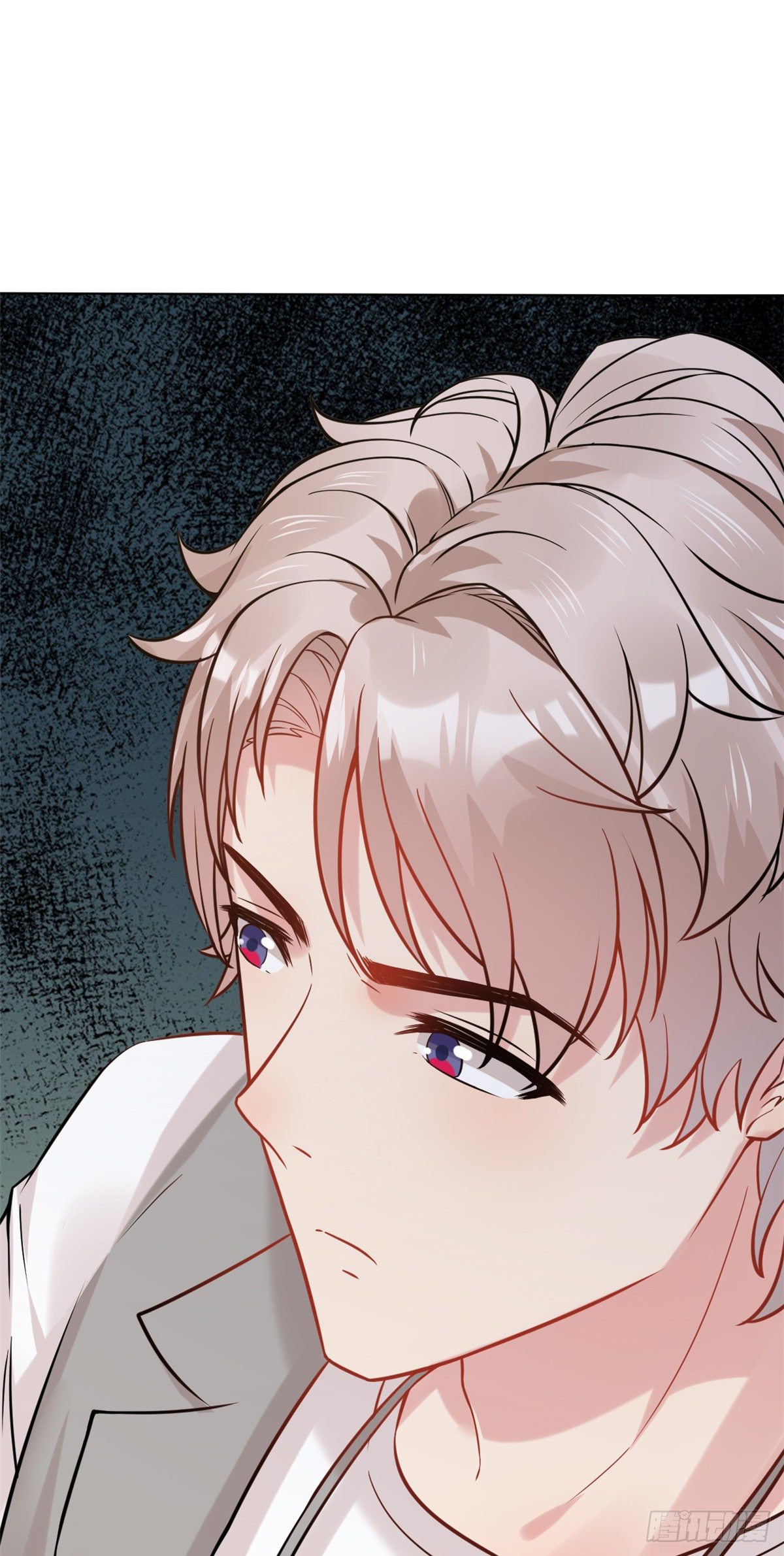 13 完成连环任务-第15话