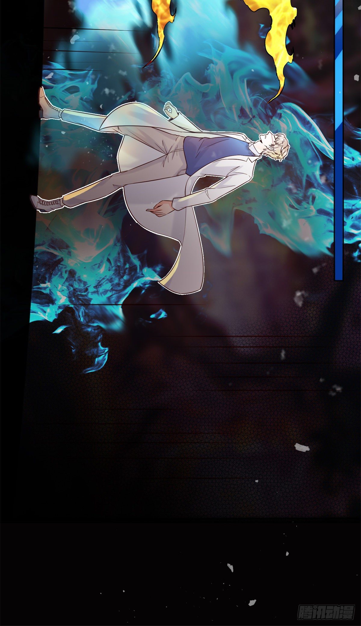 15 特训卡(1/2)-第17话