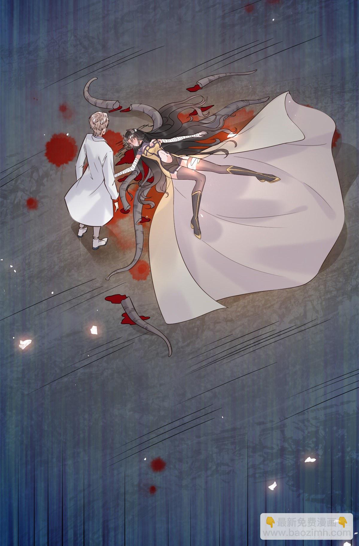 15 特训卡(1/2)-第17话