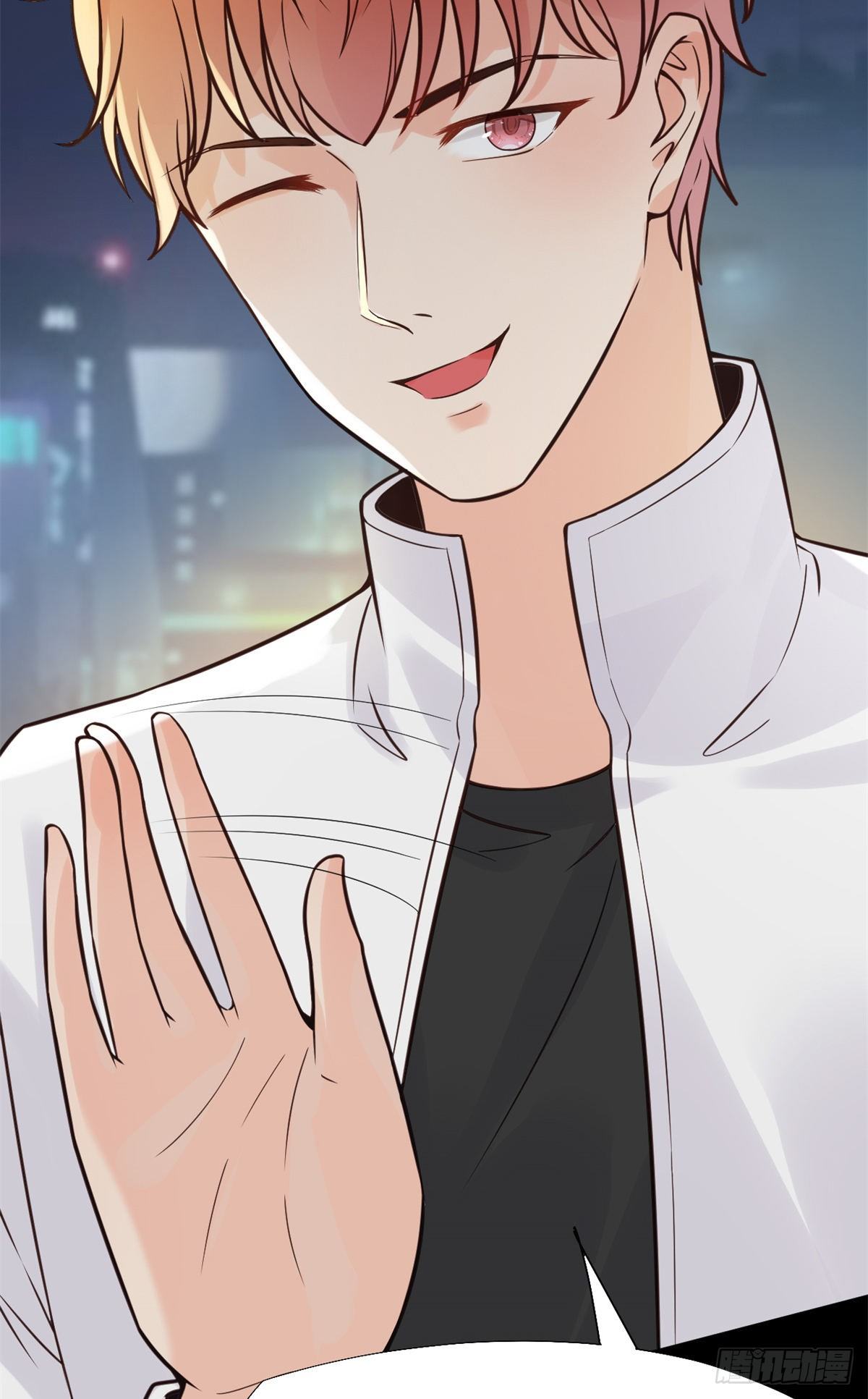 15 特训卡(1/2)-第17话