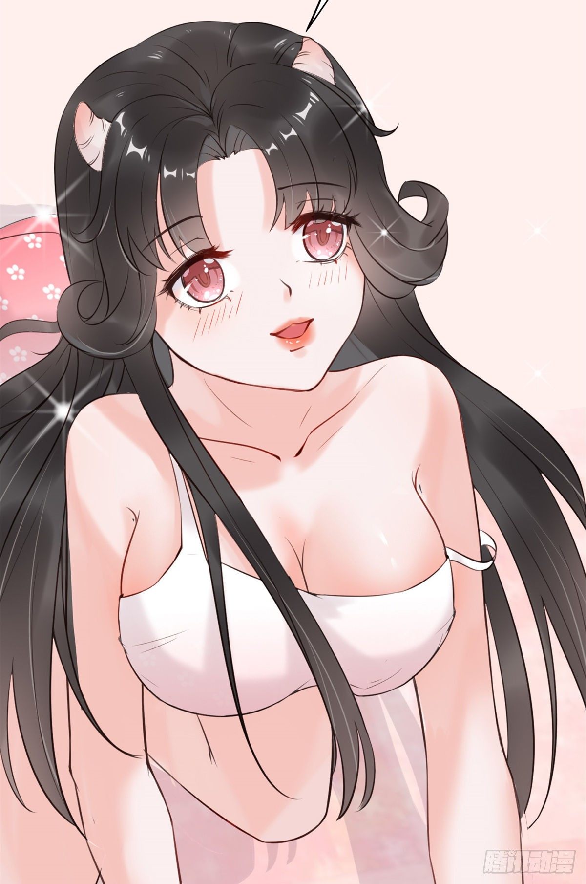 17 考核开始了！(1/2)-第19话