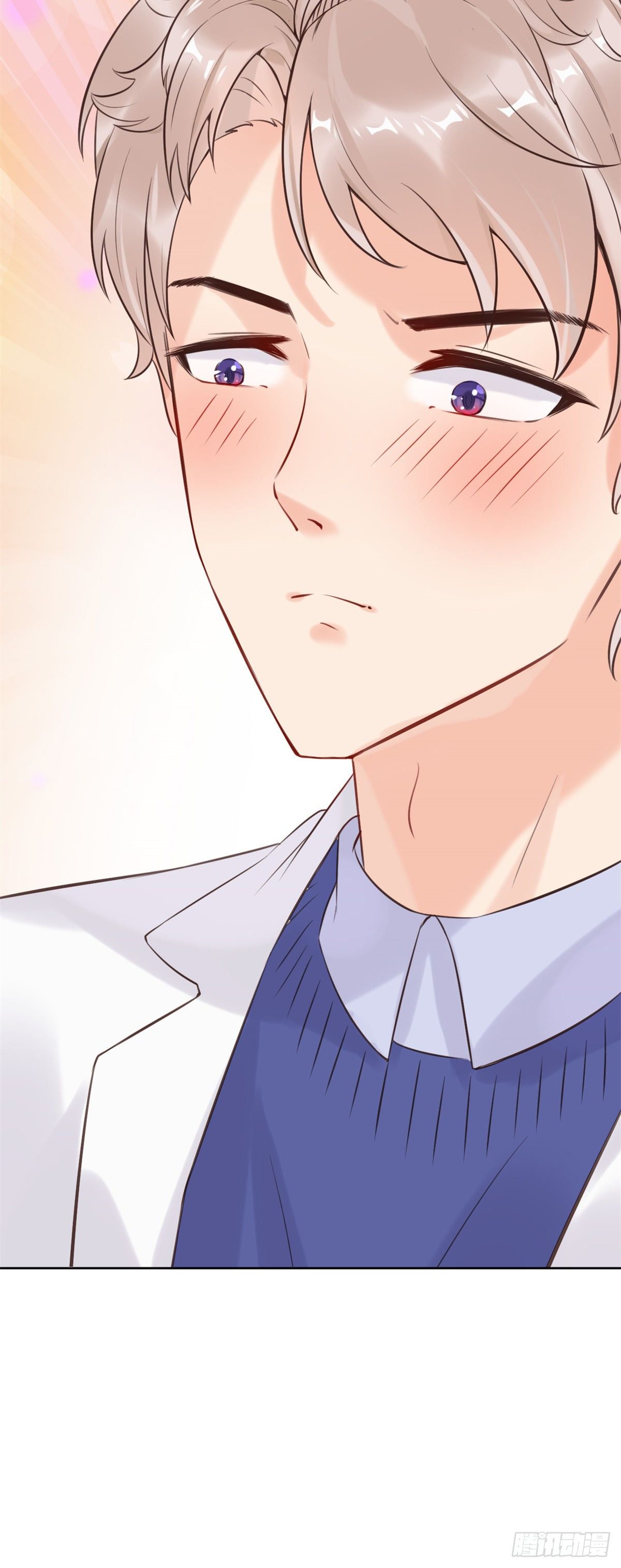 17 考核开始了！(1/2)-第19话