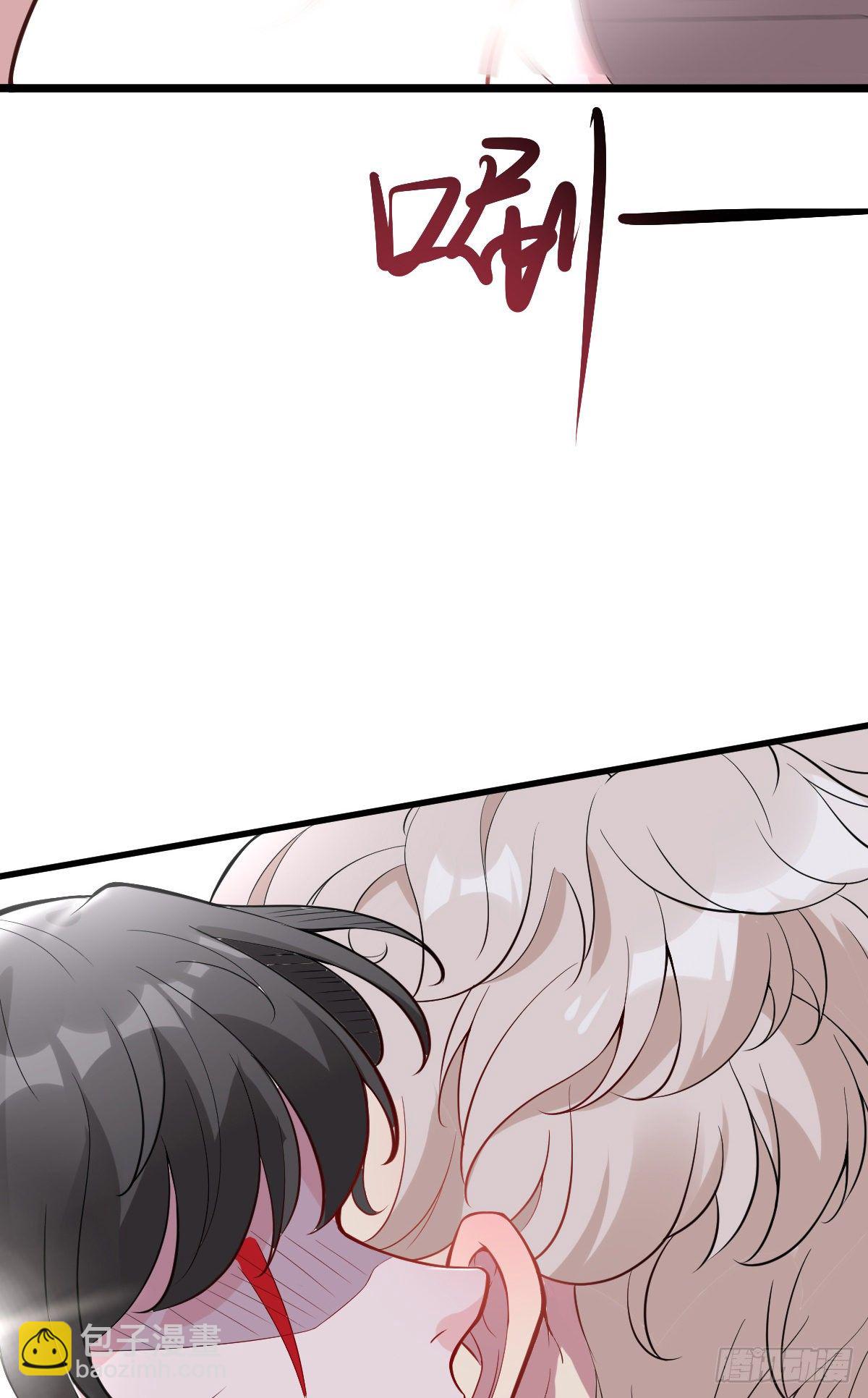 01 LV12 稀有阑尾怪(1/2)-第3话