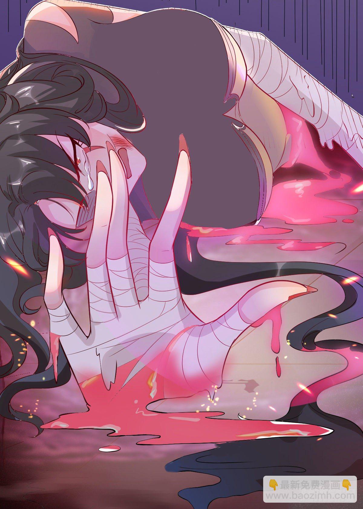 01 LV12 稀有阑尾怪(1/2)-第3话