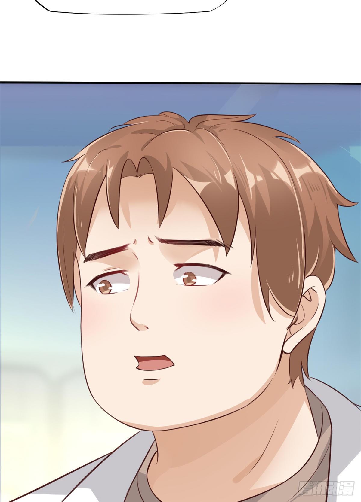 19 一条酸菜鱼-第21话