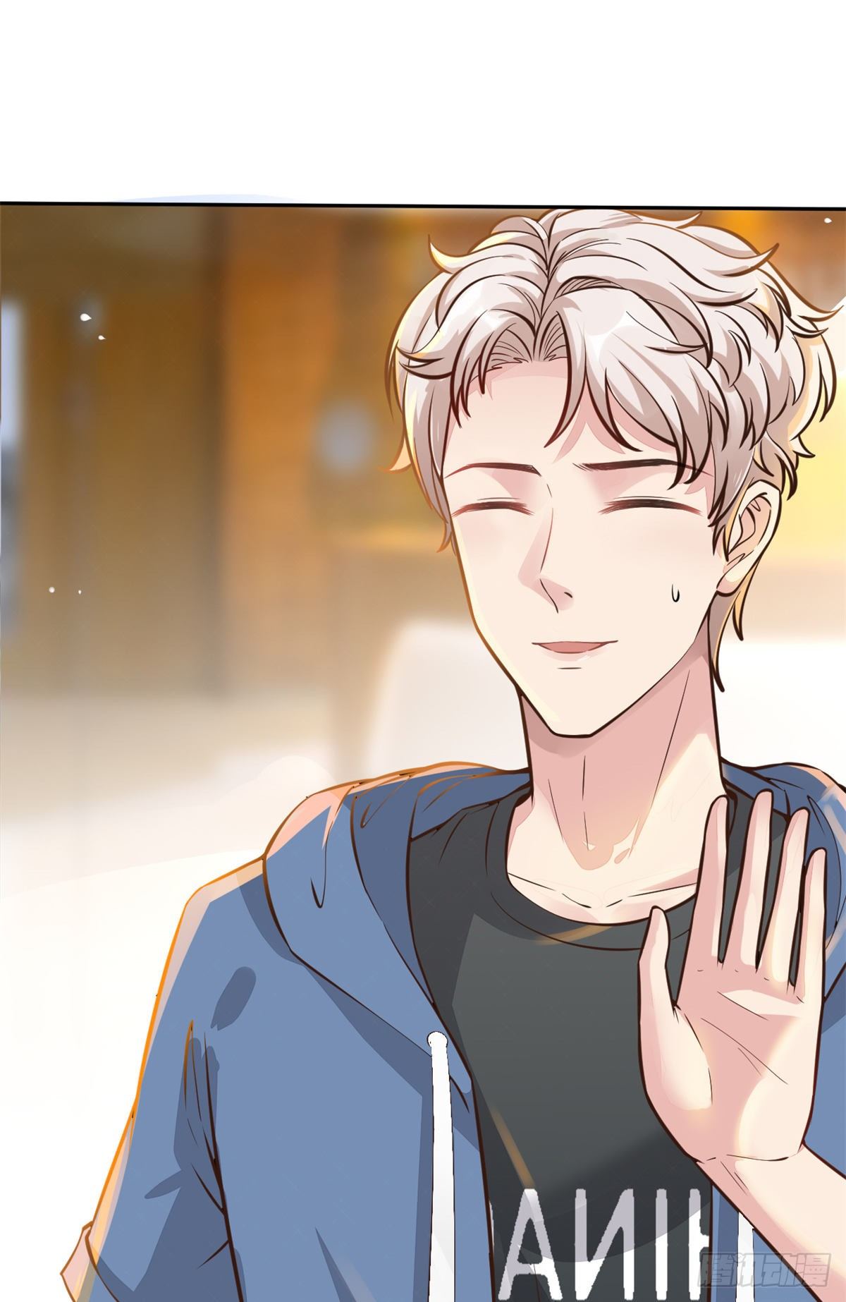 21 解锁新技能(1/2)-第23话