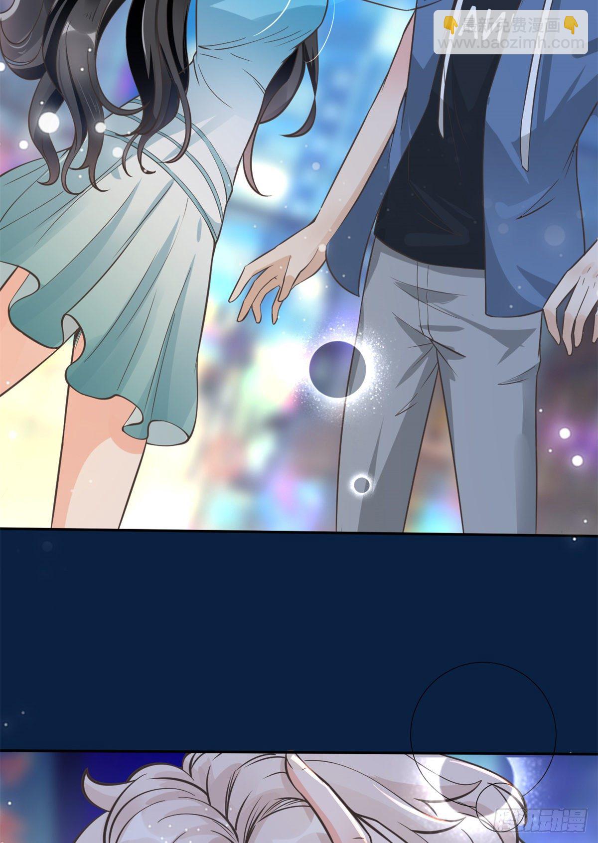 21 解锁新技能(1/2)-第23话