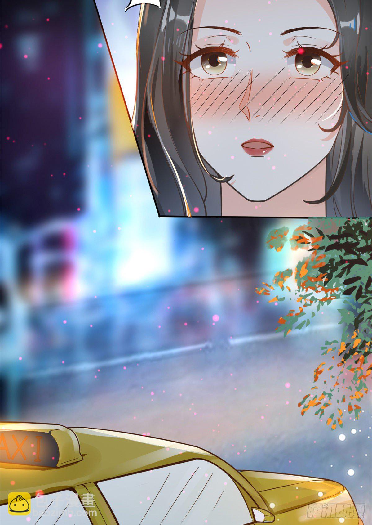 21 解锁新技能(1/2)-第23话