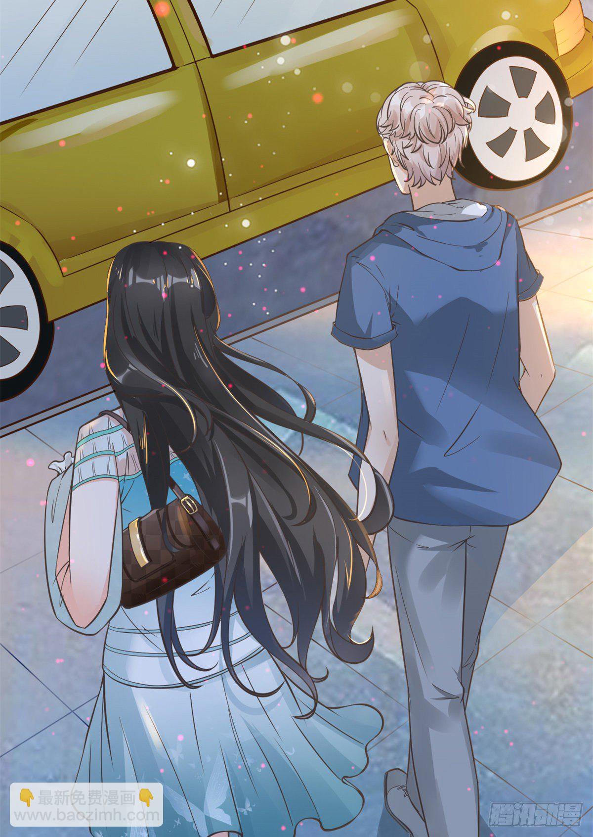 21 解锁新技能(1/2)-第23话