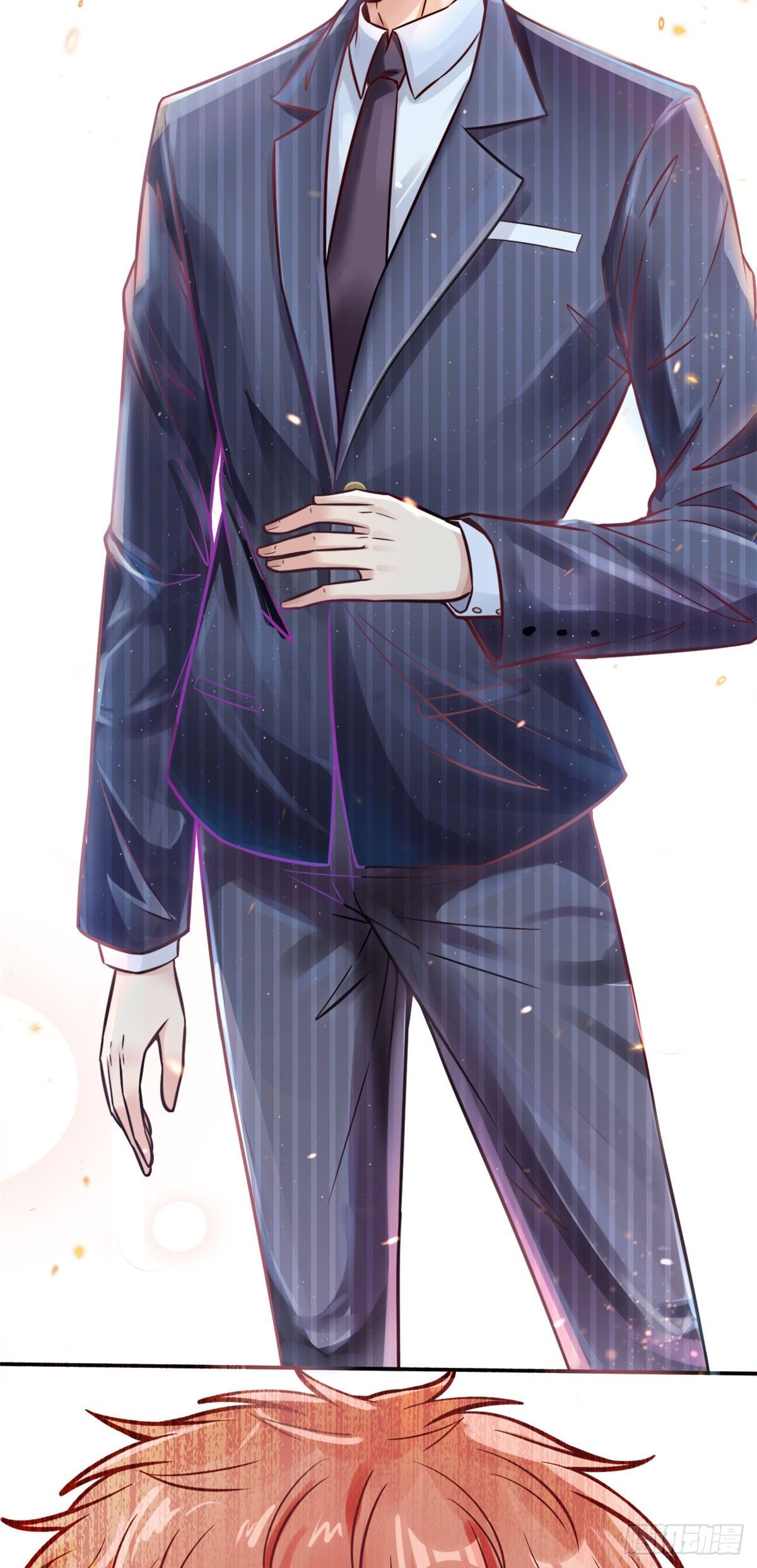 25 肖田花的感恩-第27话