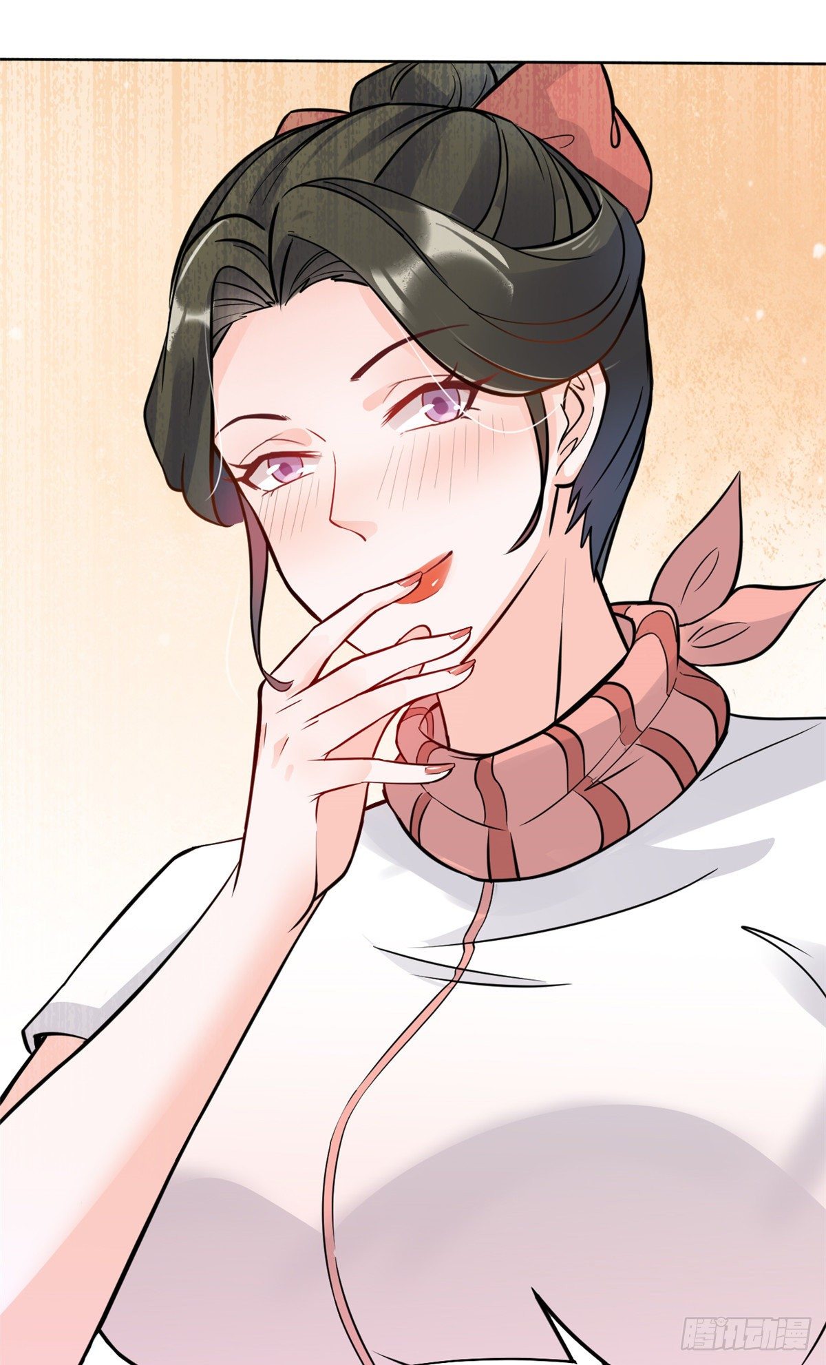 25 肖田花的感恩-第27话