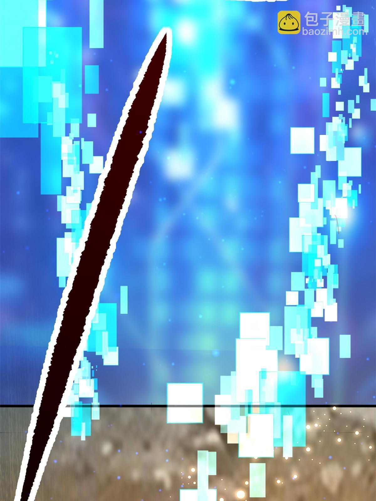 31 偷鸡不成蚀把米(1/2)-第33话