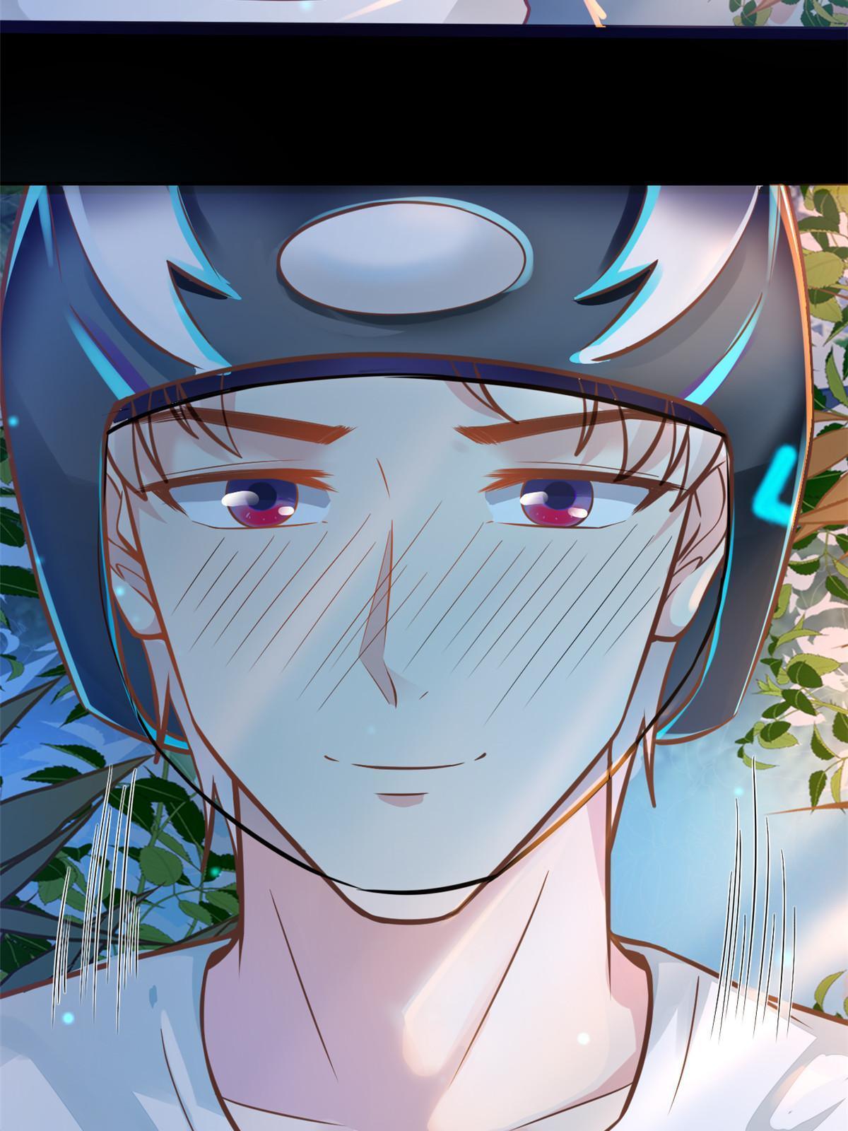 33 丢人现眼(1/2)-第35话