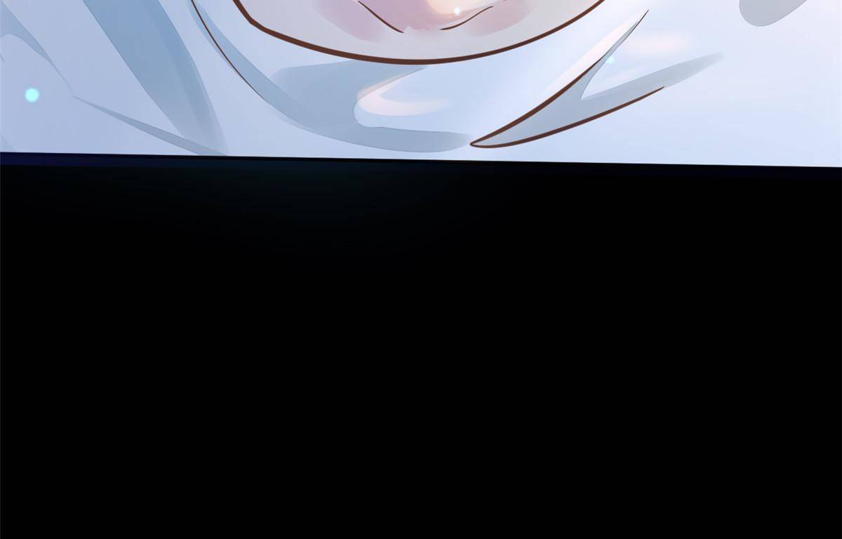 33 丢人现眼(1/2)-第35话