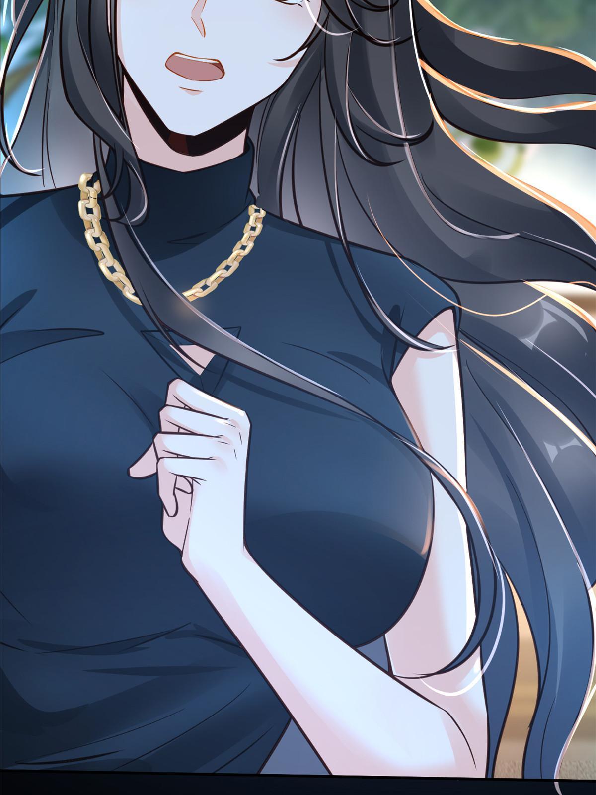 33 丢人现眼(1/2)-第35话