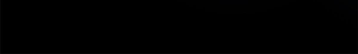 33 丢人现眼(1/2)-第35话